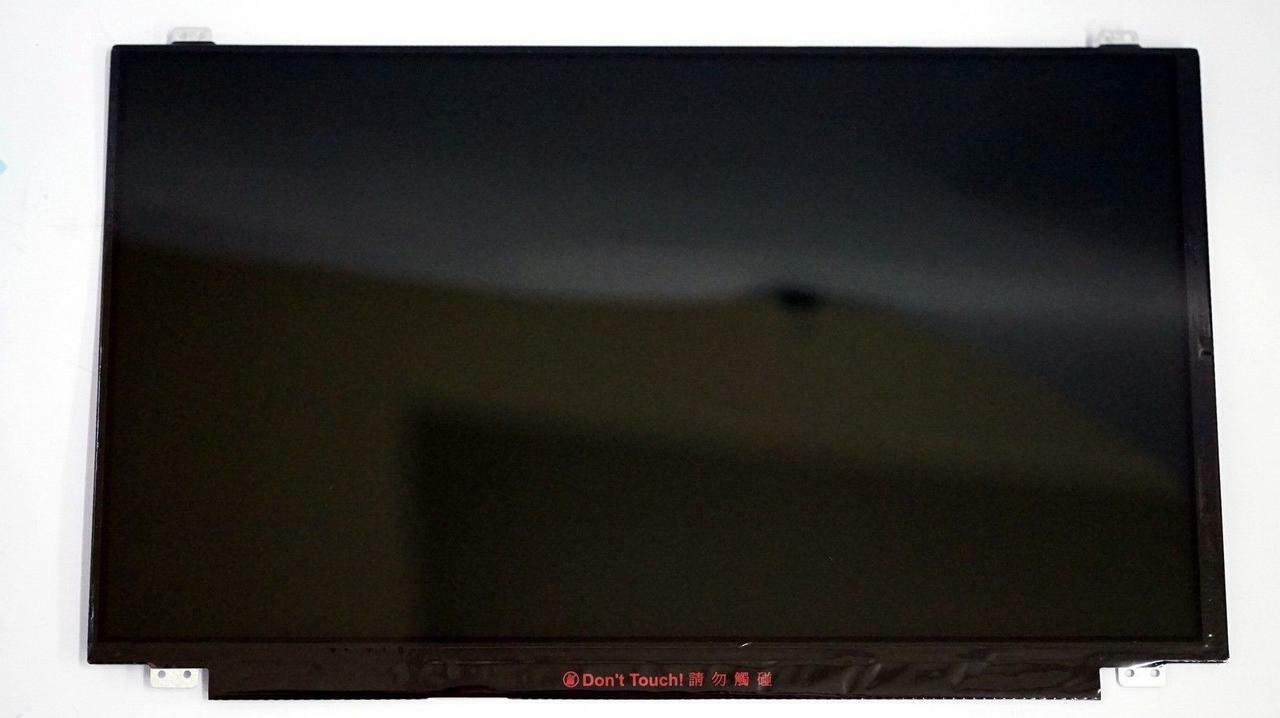 15.6″ WUXGA FHD Led Lcd Screen For Dell Precision M4800 Laptops YHDGT 30 Pin