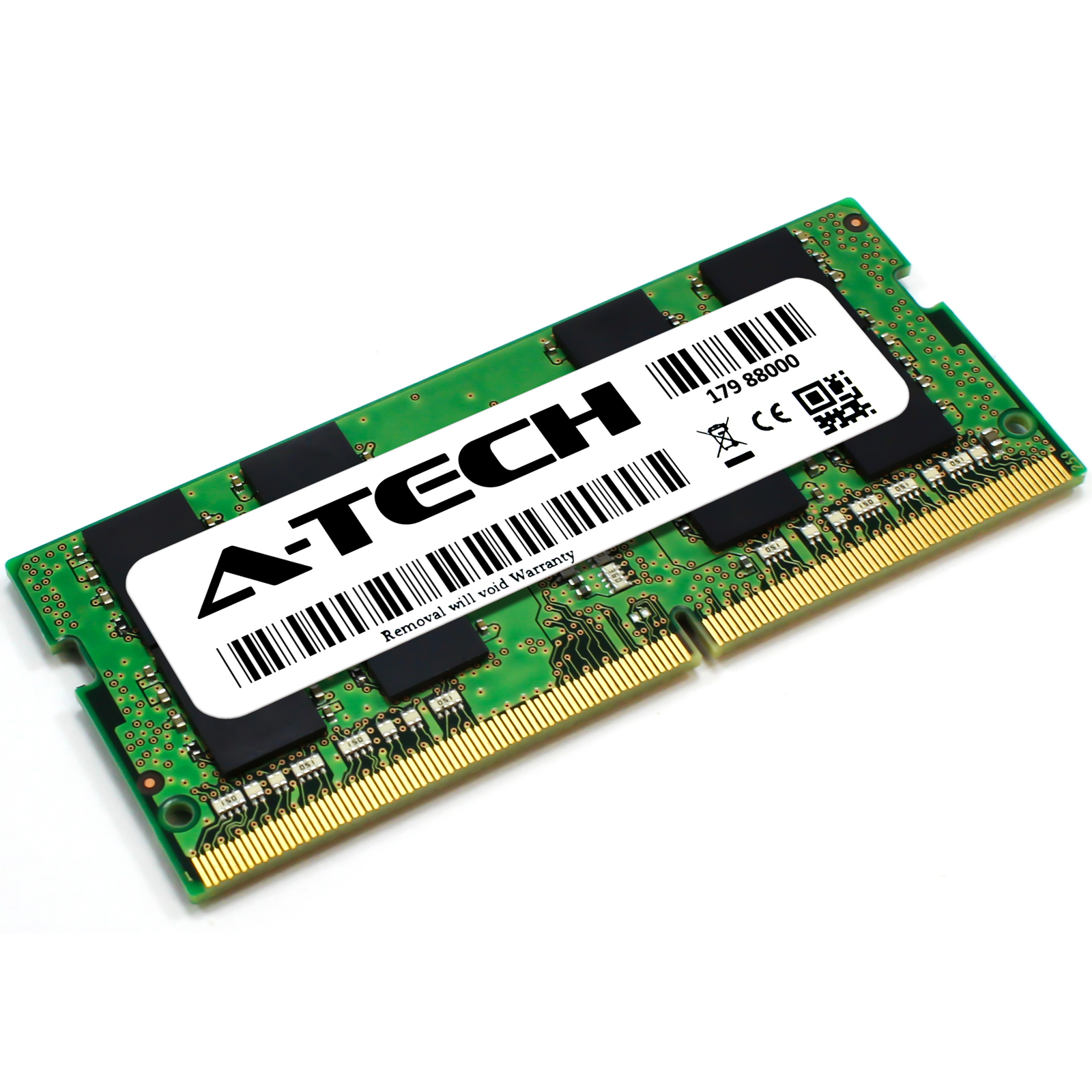 16GB DDR4-2400 HP ProBook 450 G5 470 G5 640 G5 440 G5 455 G4 640 G4 Memory RAM