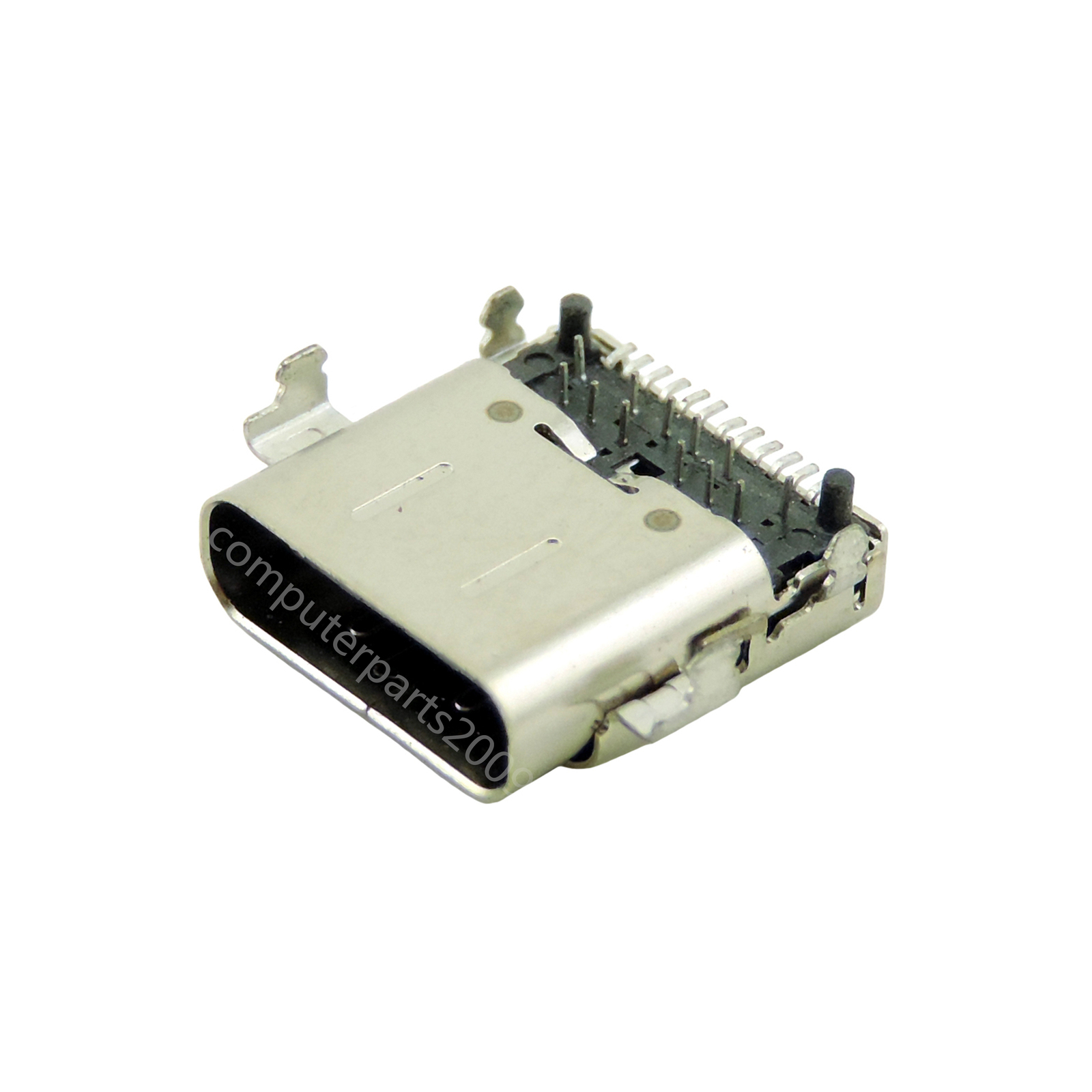 Type-C USB data power jack For Acer Chromebook CP311-3H series charging port