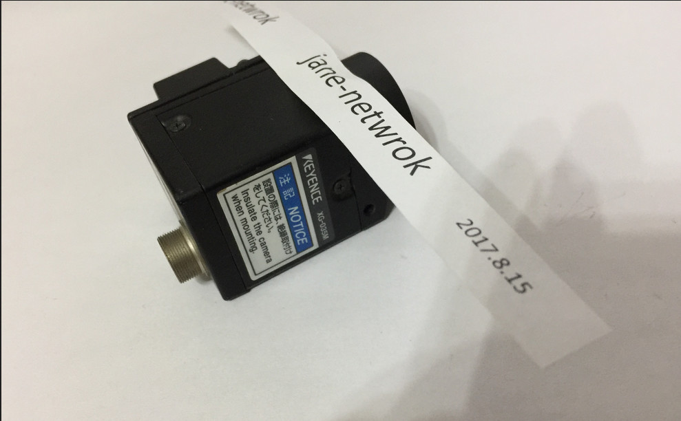 1pcs 100% test XG-035M (by Fedex or UPS 30days Warranty)