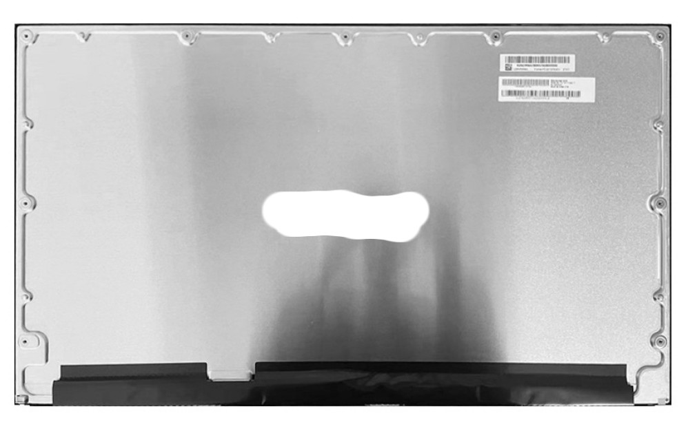 27″ LCD Display Matrix Fit with M270HVN02.0 M270HVN02.1 M270HVN02.3 M270HVN02.5