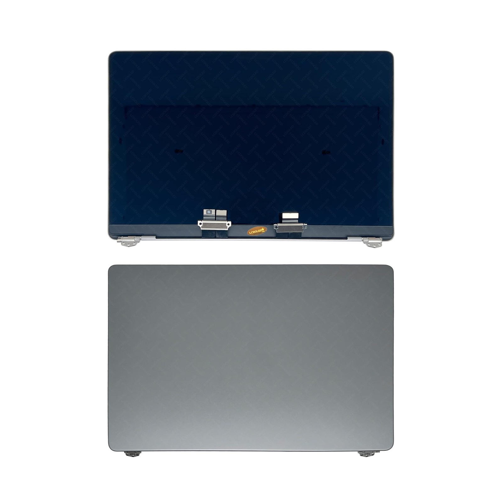 FTDLCD Replacement for A2918 MacBook Pro M3 14″ EMC 8304 Mac15,3 MR7J3 MR7K3