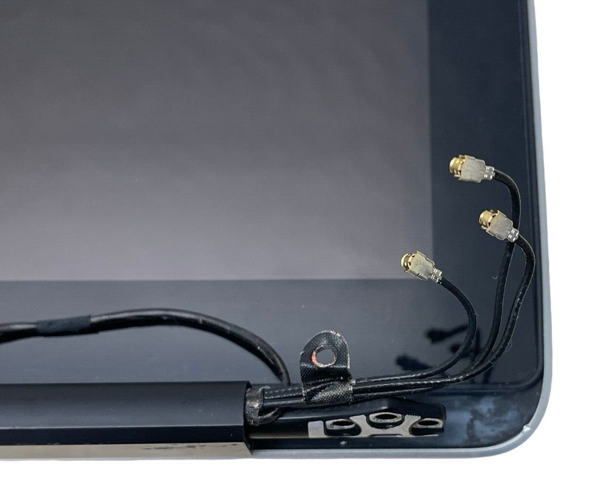 Original LCD LED Screen Display Assembly for Apple MacBook Pro 13″ A1278 2011