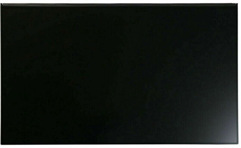 D53YP 0D53YP Dell LCD Display FHD 23.8 For Inspiron 24 I5400-5354BLK-PUS