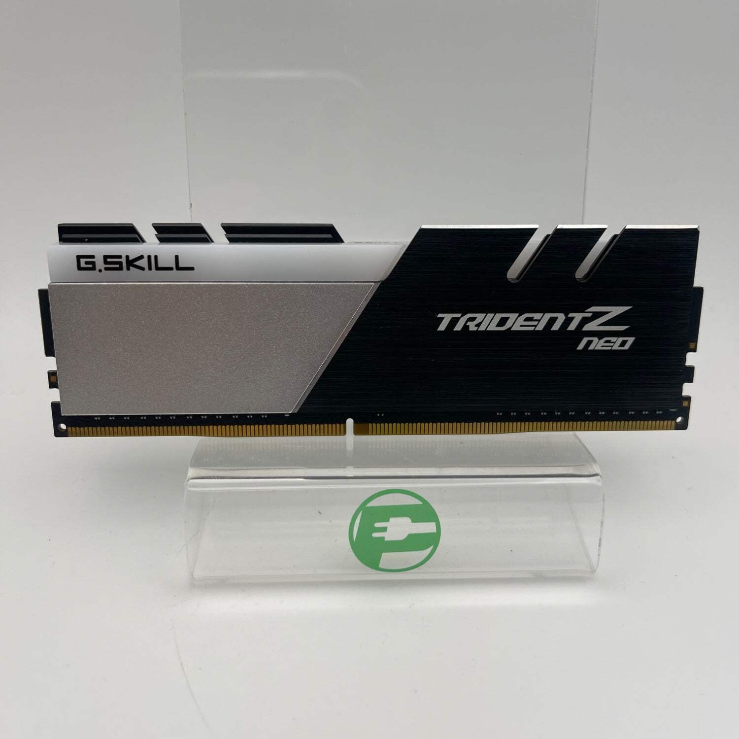 G.Skill Trident Z Neo 8GB (1x8GB) RAM DDR4 3600MHz