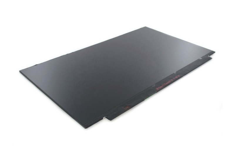 KL.15608.050 – LCD Led 15.6 W None Glare LPL LF 1000 (1, Edp, Val)