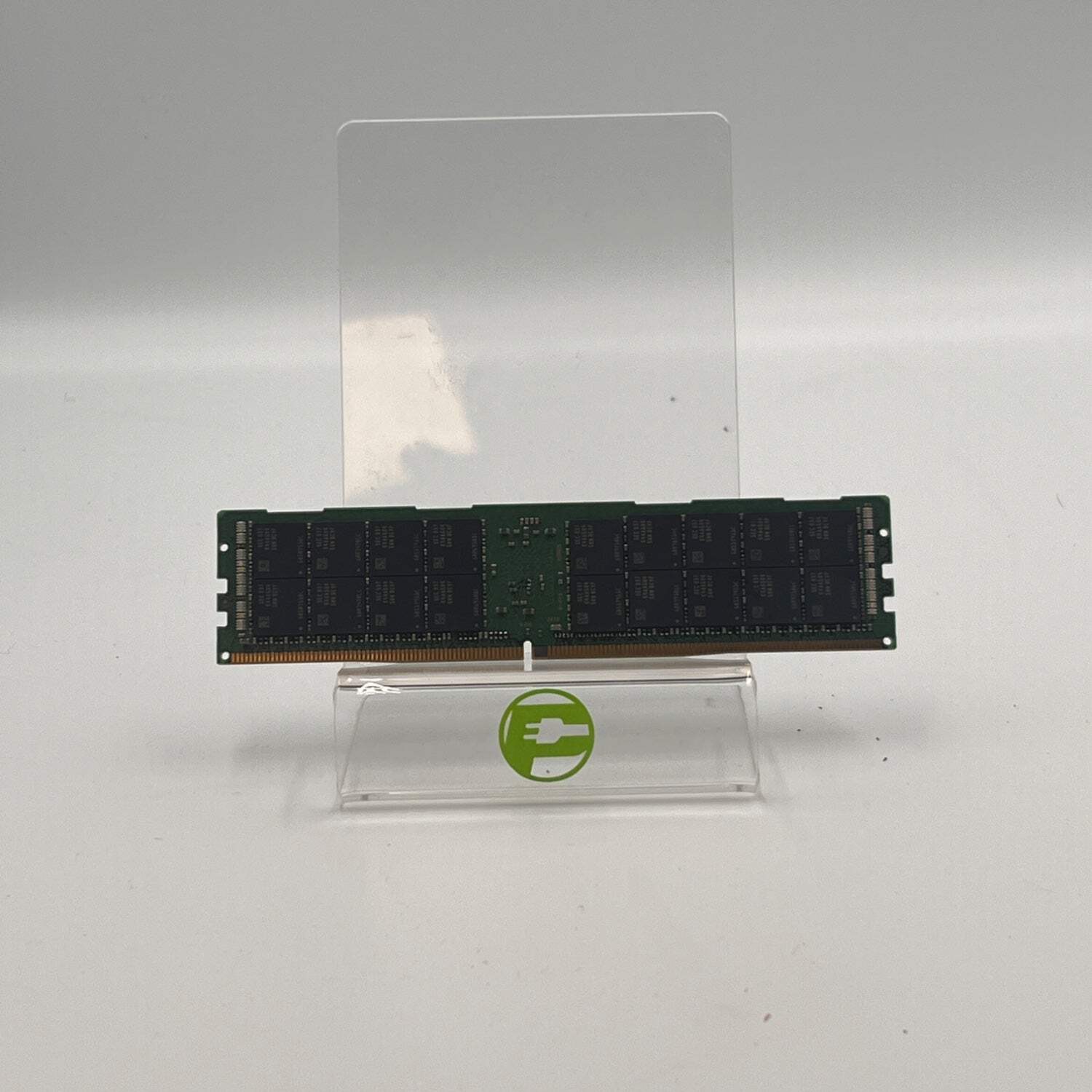 Samsung M393A8G40MB2 64GB (1x64GB) RAM DDR4 2933MHz