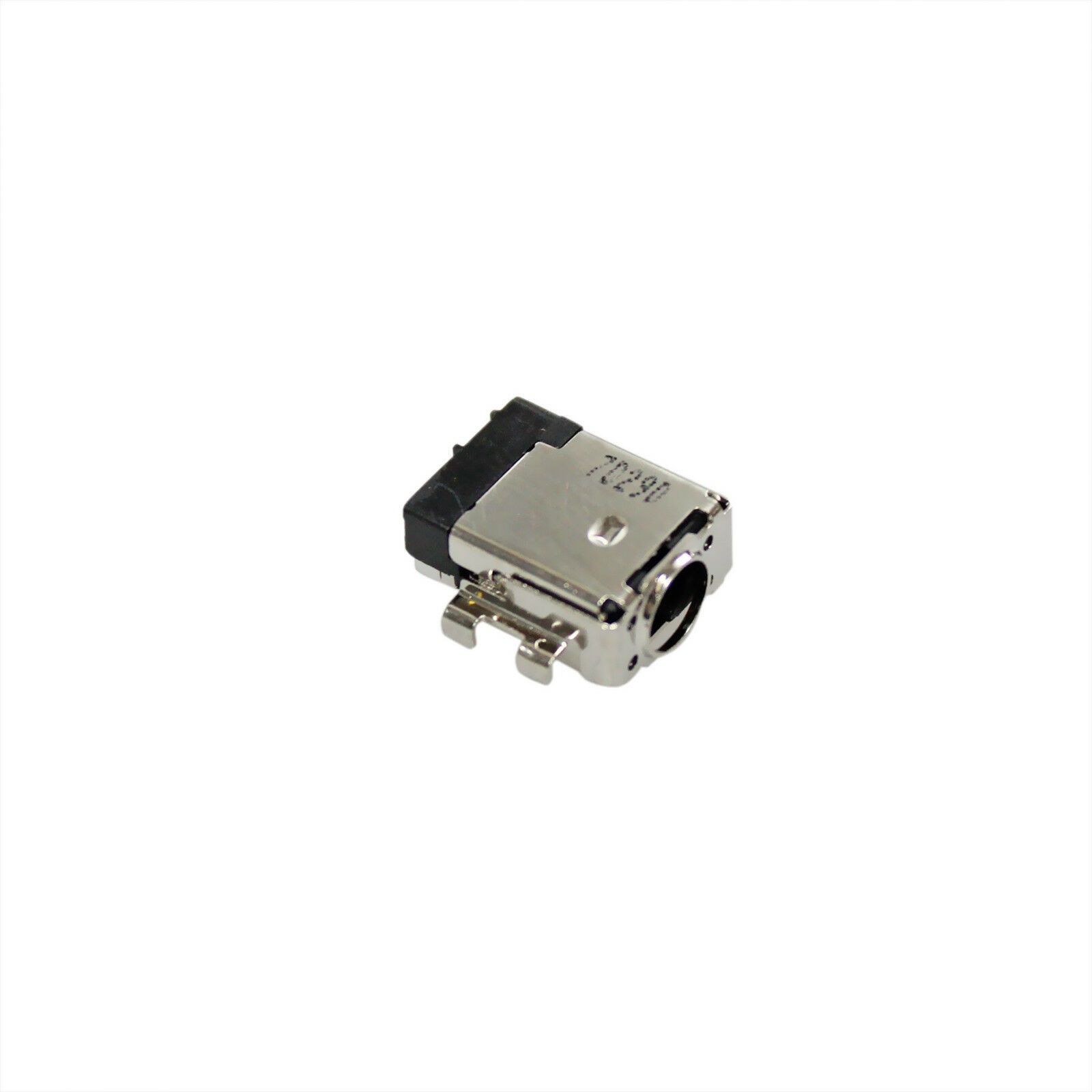 For ASUS Vivobook F1504V F1504VA F1504VAP DC Power Jack Charging Port Connector