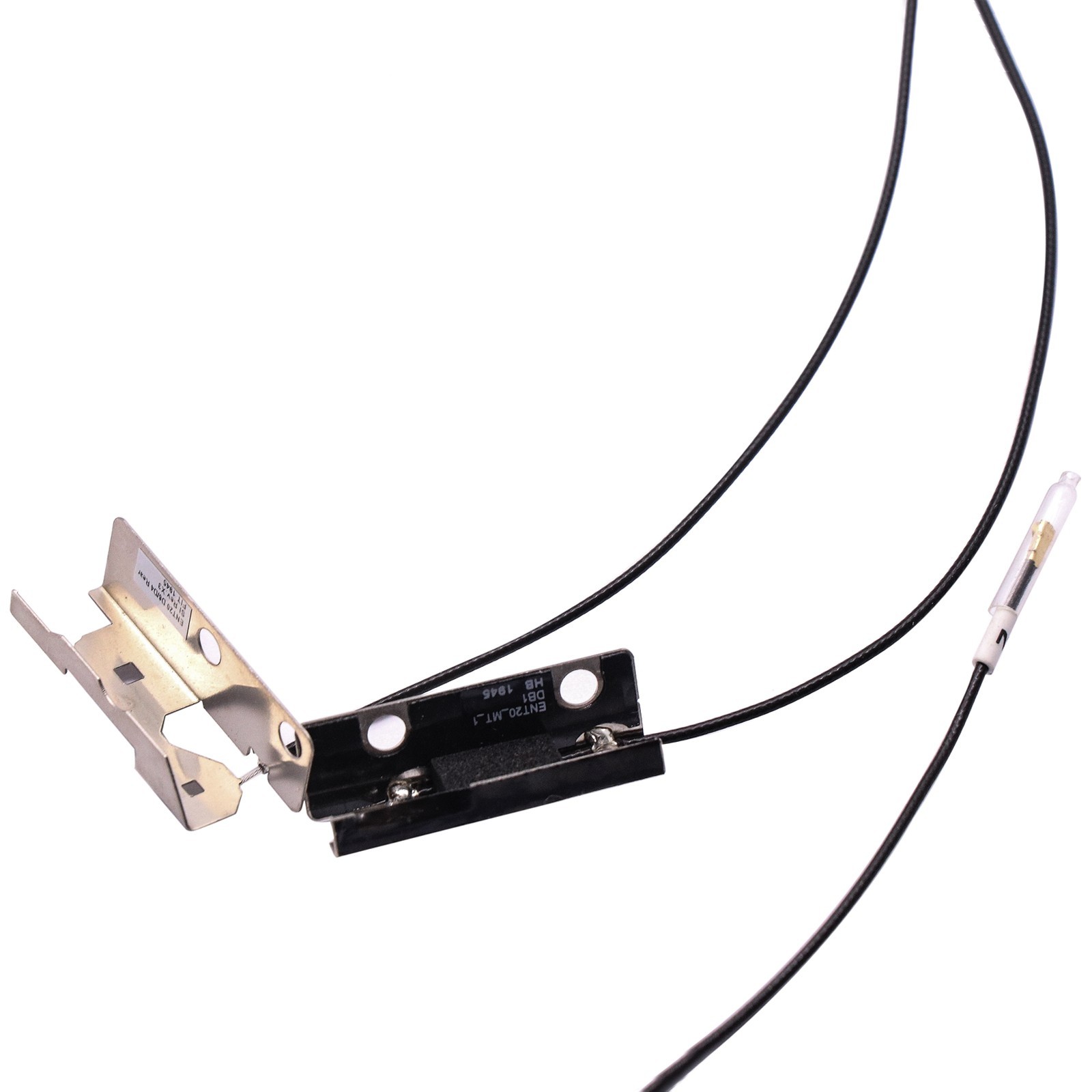 Wireless Wifi Antenna Cable for HP Z2 G9 800 G6 SFF N09329-001