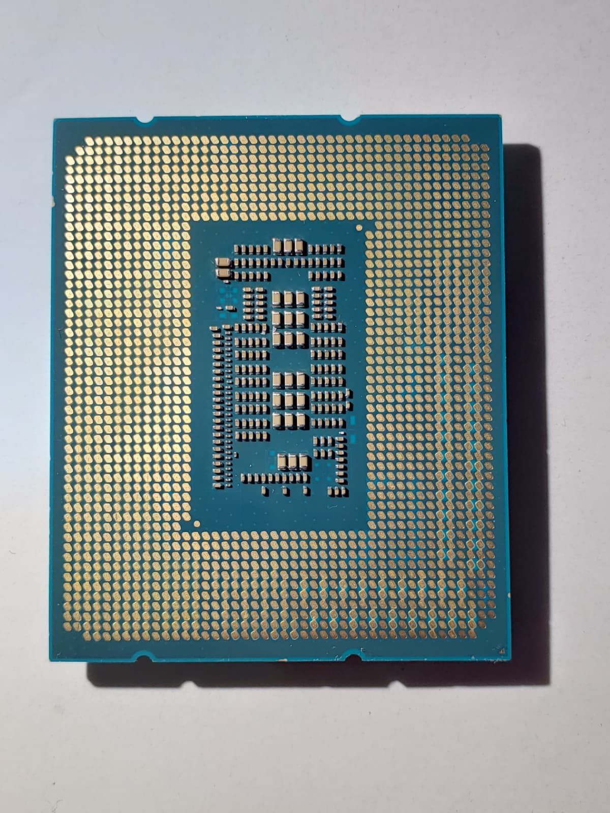 Intel Core i5-14500 Processor SRN3T – Tested / US Seller / LGA 1700