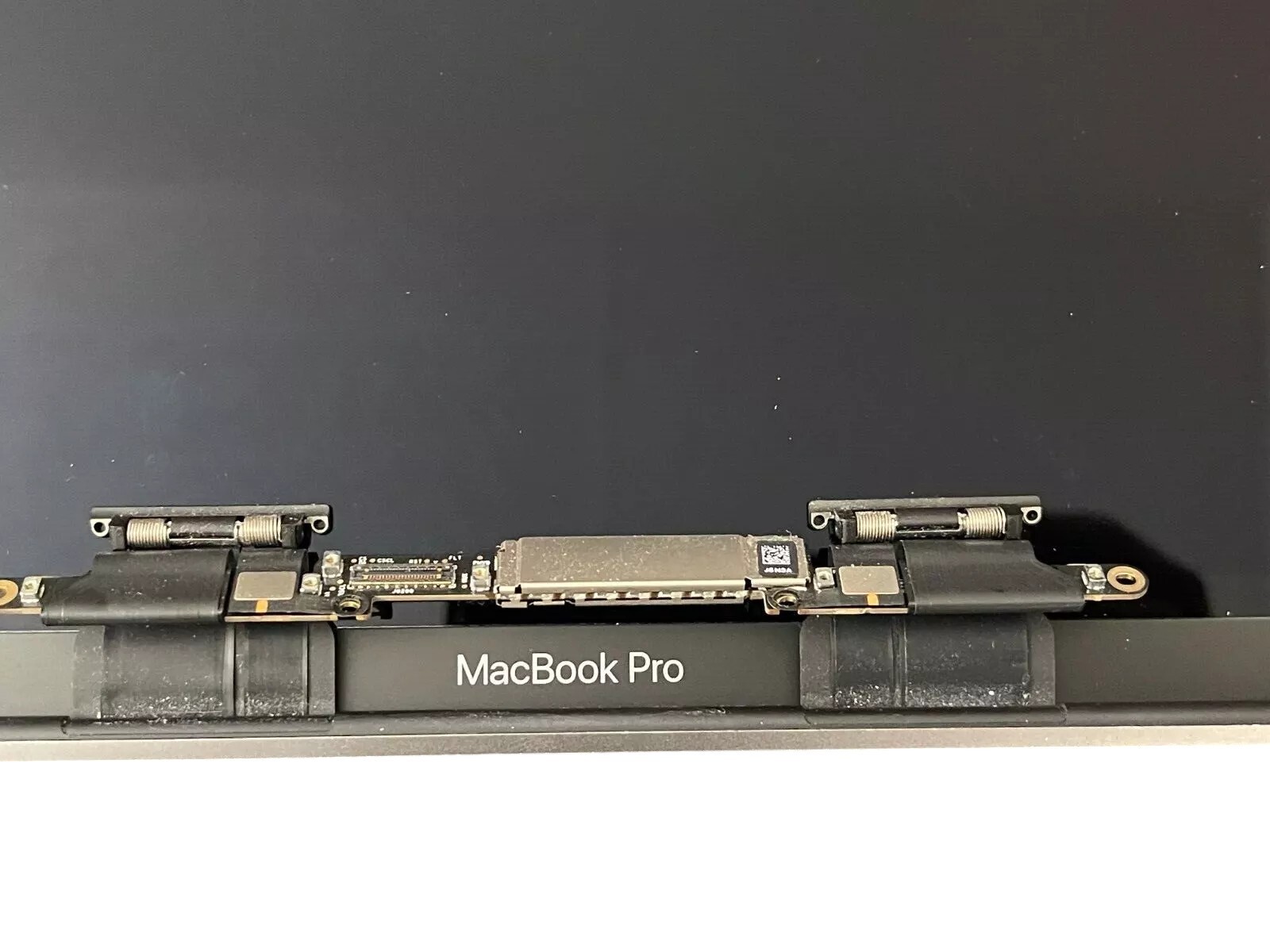 OEM Macbook Pro 13″ A2159 A1989 A2289 A2251 2018 2019 LCD Display Assembly Gray