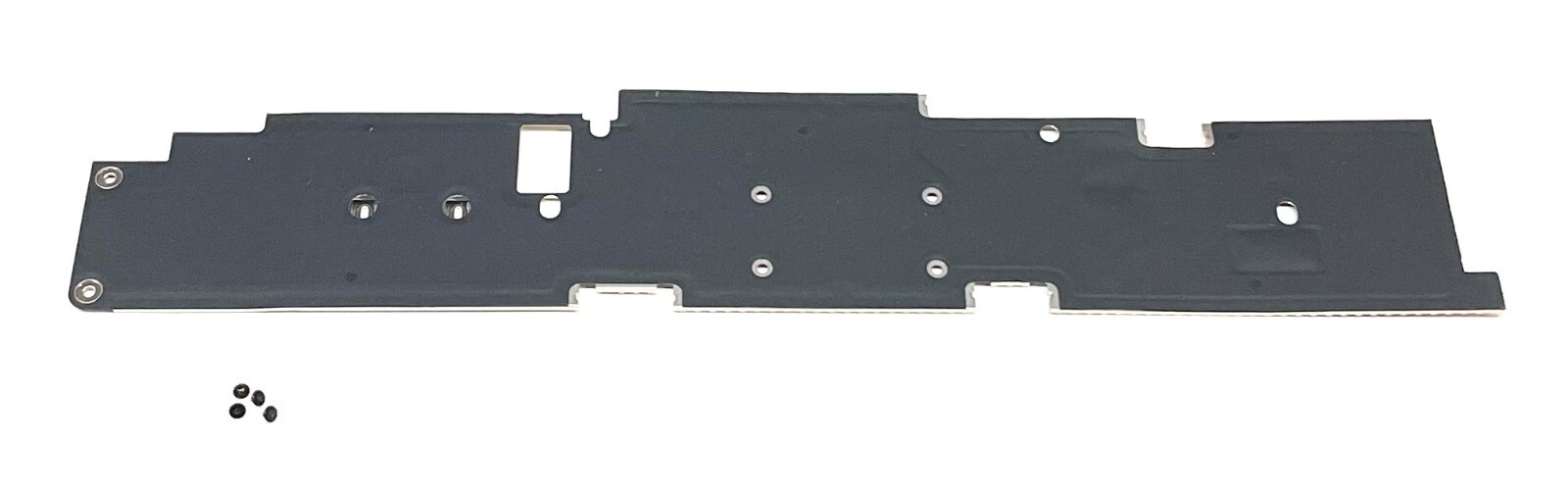 Apple MacBook Air M3 2024 A3113 13″ Heatsink Logic Board Shield Genuine Part