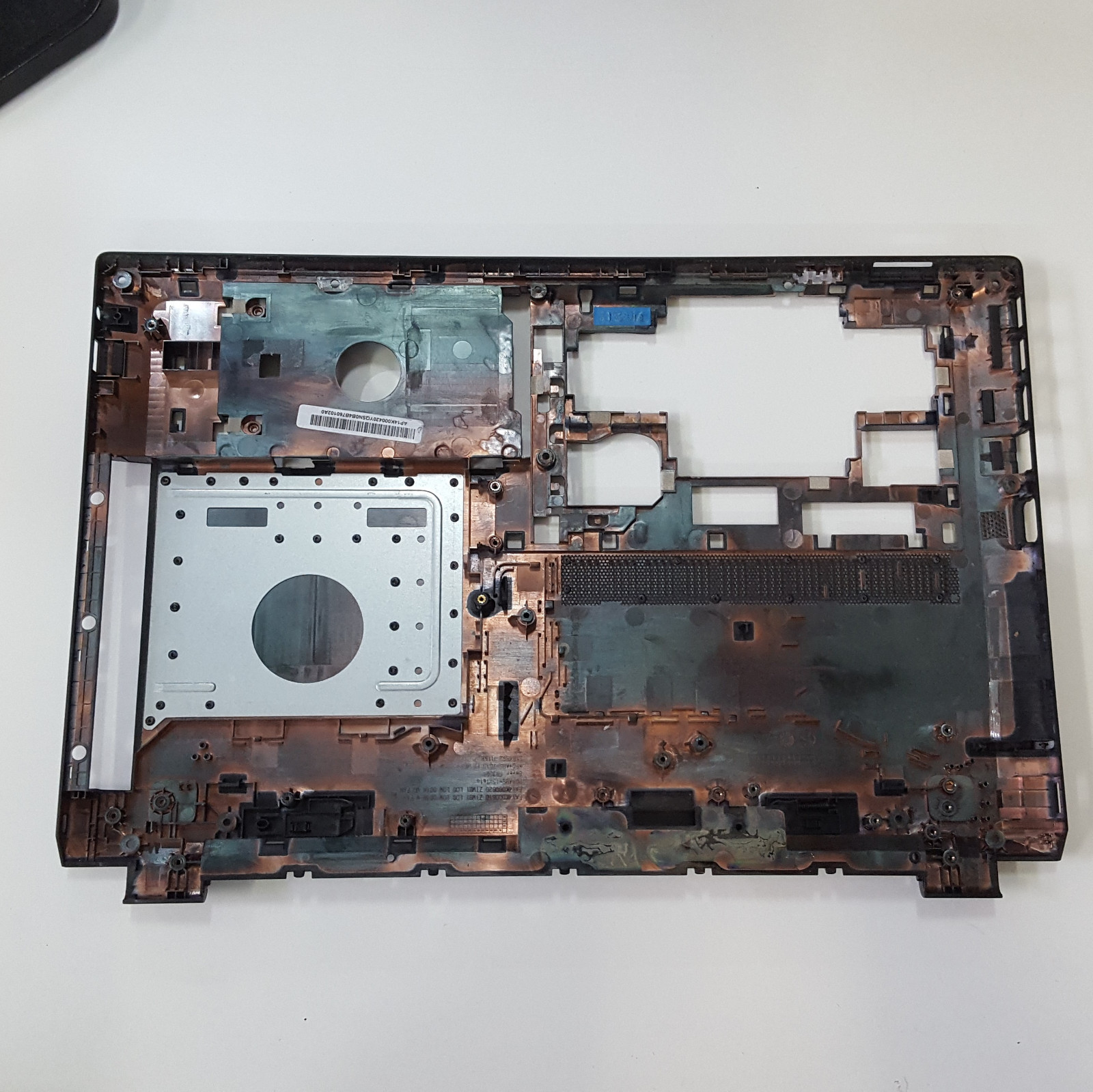 Genuine Lenovo B50-30 B50-45 B50-70 Bottom Chassis Bas Housing AP14K000420