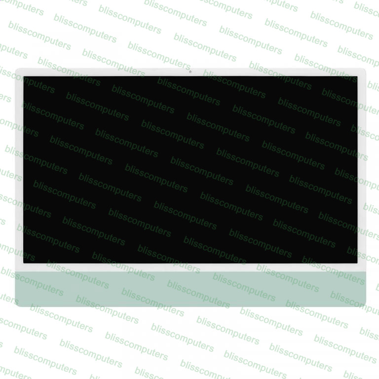 Apple iMac 24″ A2438 A2439 A2873 A2874 OEM LCD Screen Display LG204A-214