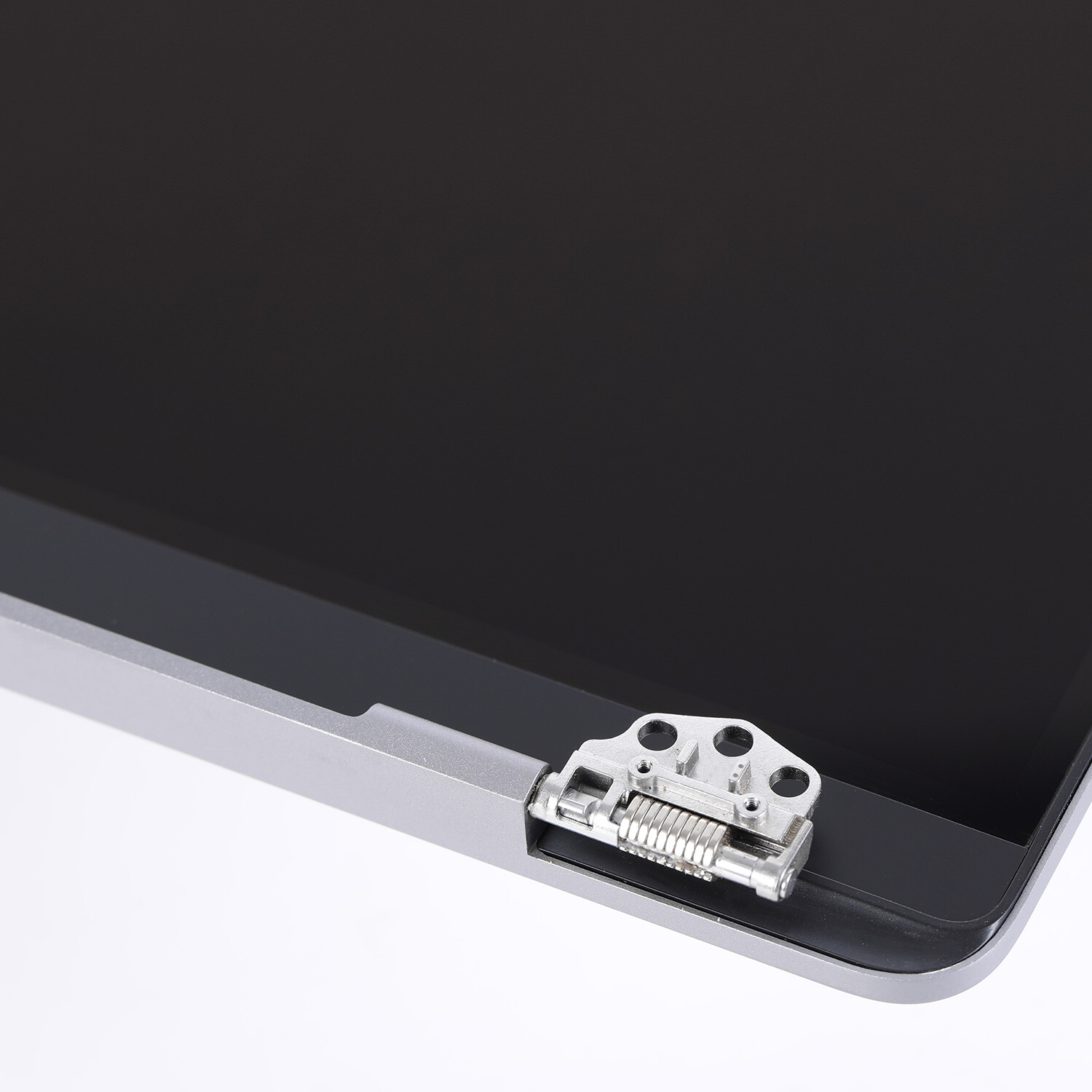 LCD Screen Display Assembly For Apple Macbook Pro A2442/A2779/A2918/A2992 14″