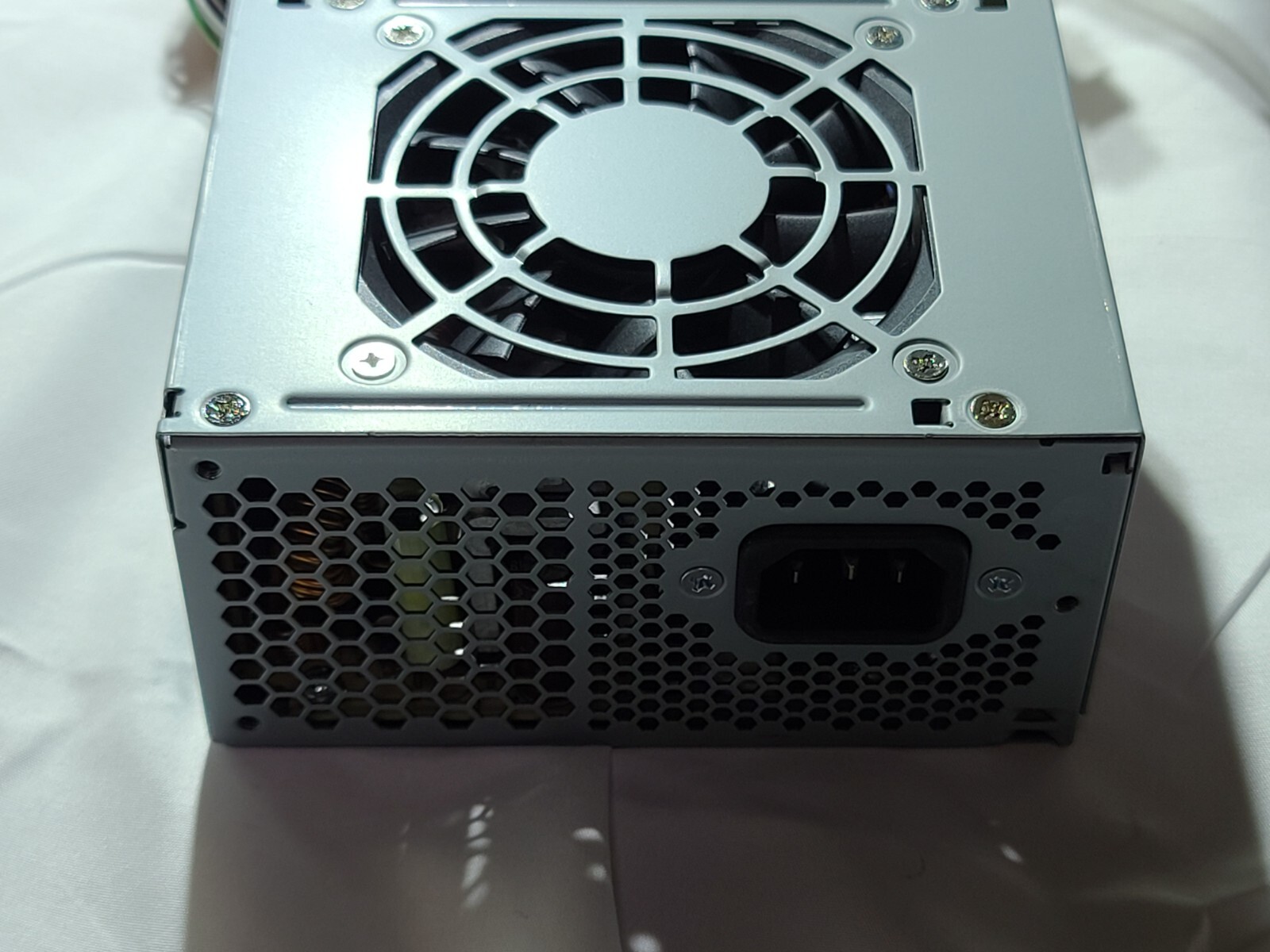 FOR Delta SFX small power high power DPS-300AB-9 B active PFC