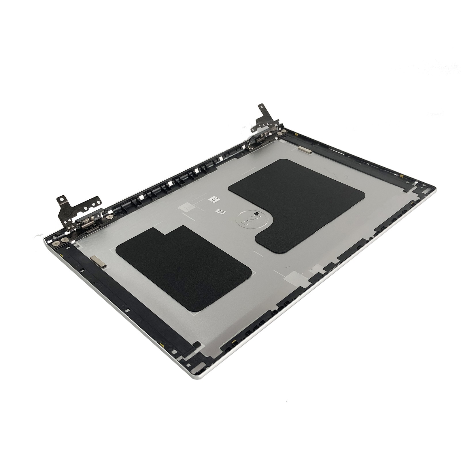 For Dell Inspiron 15 Pro 5510 5515 5518 LCD Back Cover Front Bezel Hinges 0CHFVW