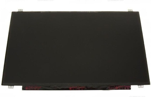 Dell OEM 17.3-Inch Full HD LCD Screen Complete Assembly for Select 257DG
