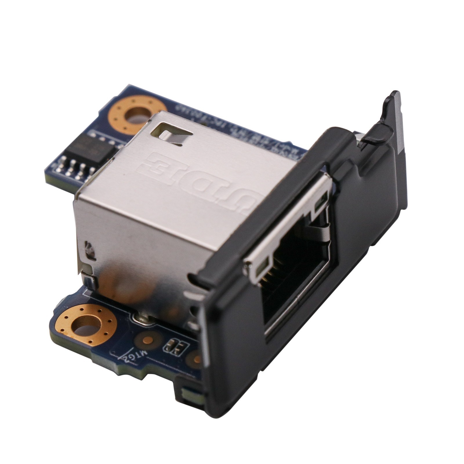 NEW SPS PCA FLEX IO NIC 1P 1GBE for HP 405 705 G4 L04211-003 L19378-001 AMD