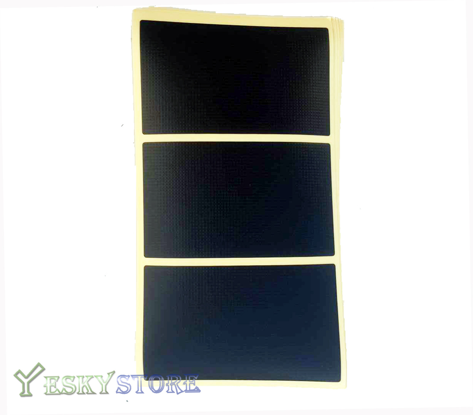 New ThinkPad T420S T430 T430S T510I T520I T530I W510 W520 W530 TouchPad Stickes