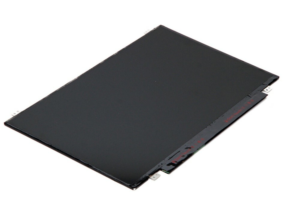 LENOVO THINKPAD EDGE E431 LAPTOP LED LCD Screen 14.0 WXGA++ Bottom Right