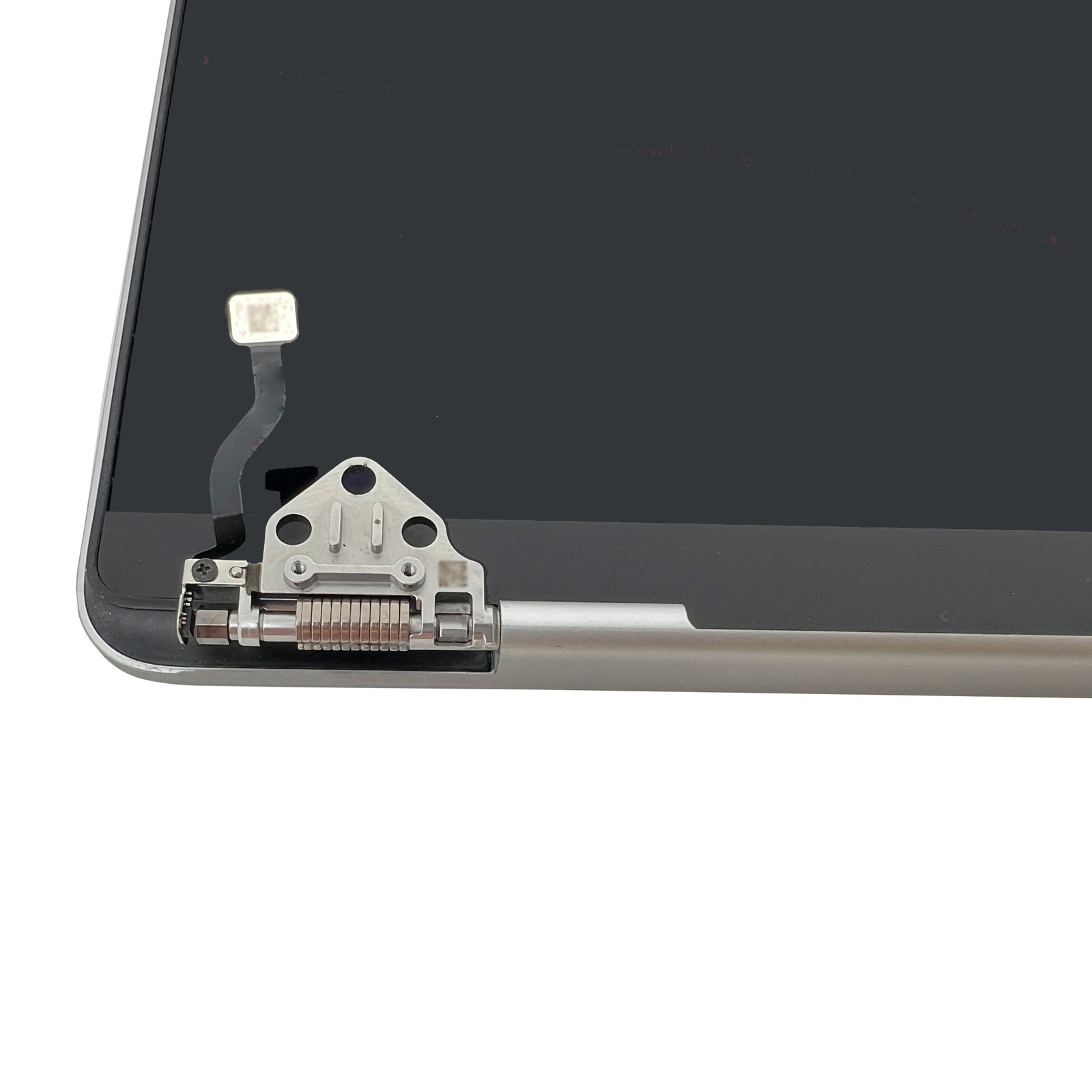 16″ LCD Screen Full Display Assembly for Apple MacBook Pro M3 Max A2991 EMC 8404