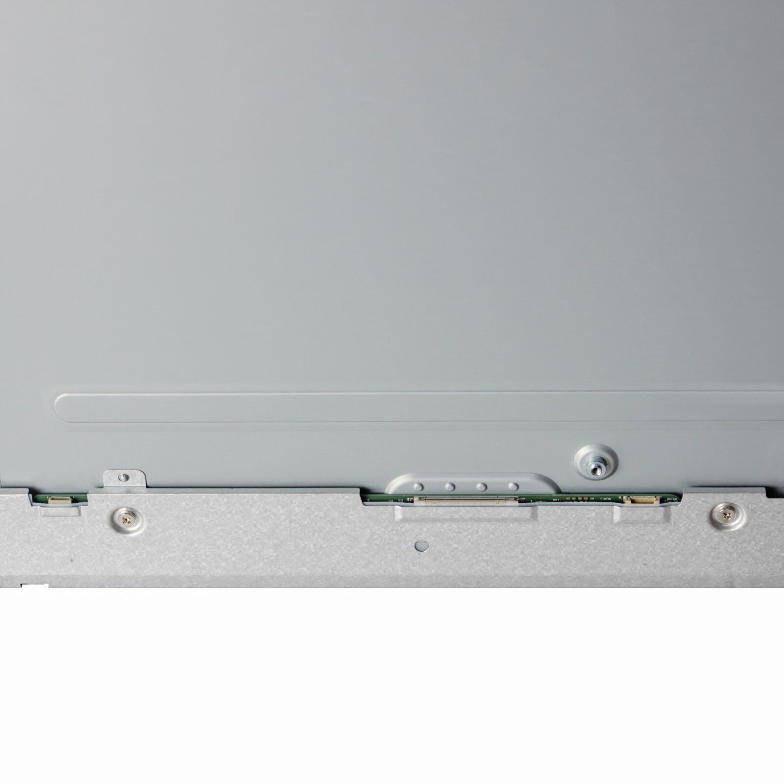 Dell D53YP 0D53YP 24″ Replacement LCD Touch Screen Display FHD 23.8″