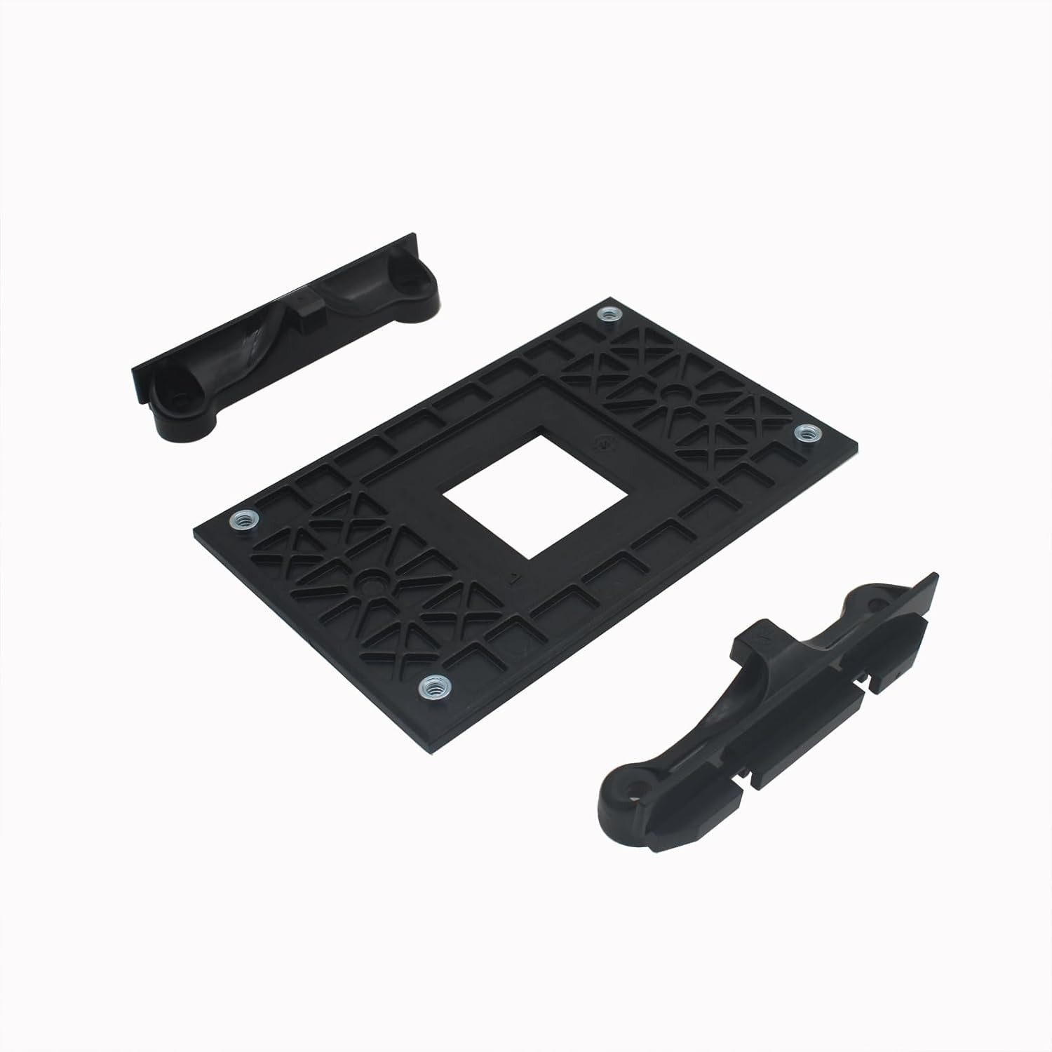 AM4 Backplane Back Bracket AMD CPU Heatsink Bracket Motherboard CPU Fan Cooling