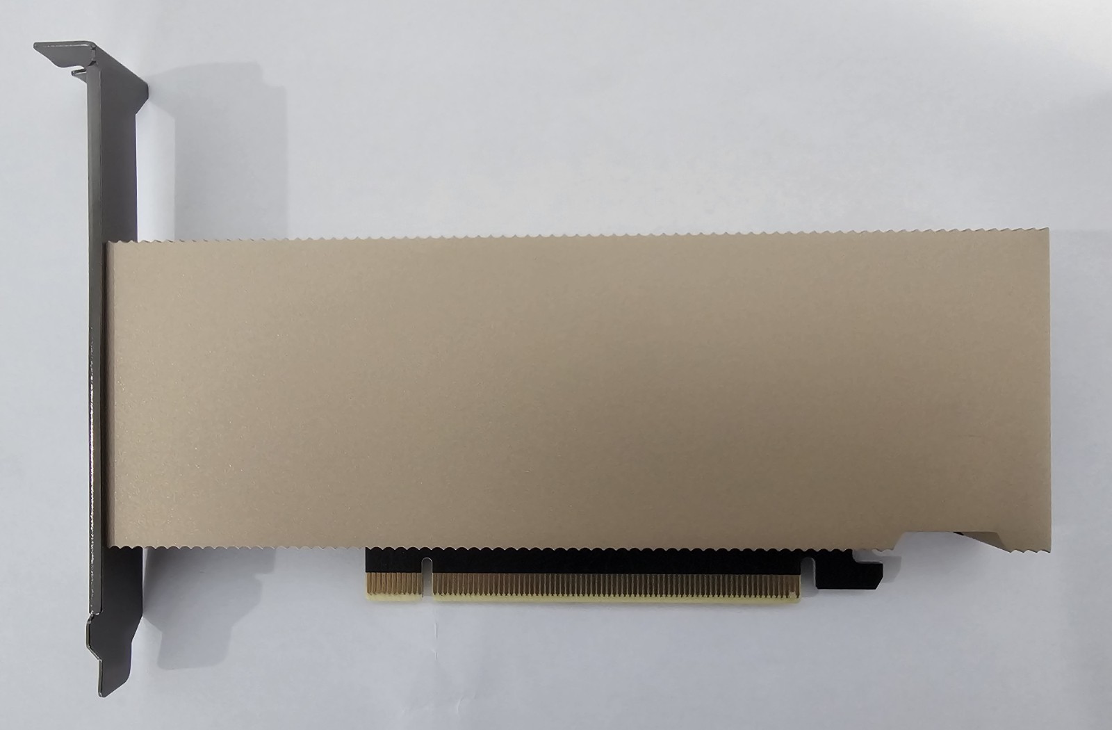 NVIDIA Tesla L4 24GB Tensor Core GPU PCIe Gen4 x16 TDP 72W AI – New Never Used