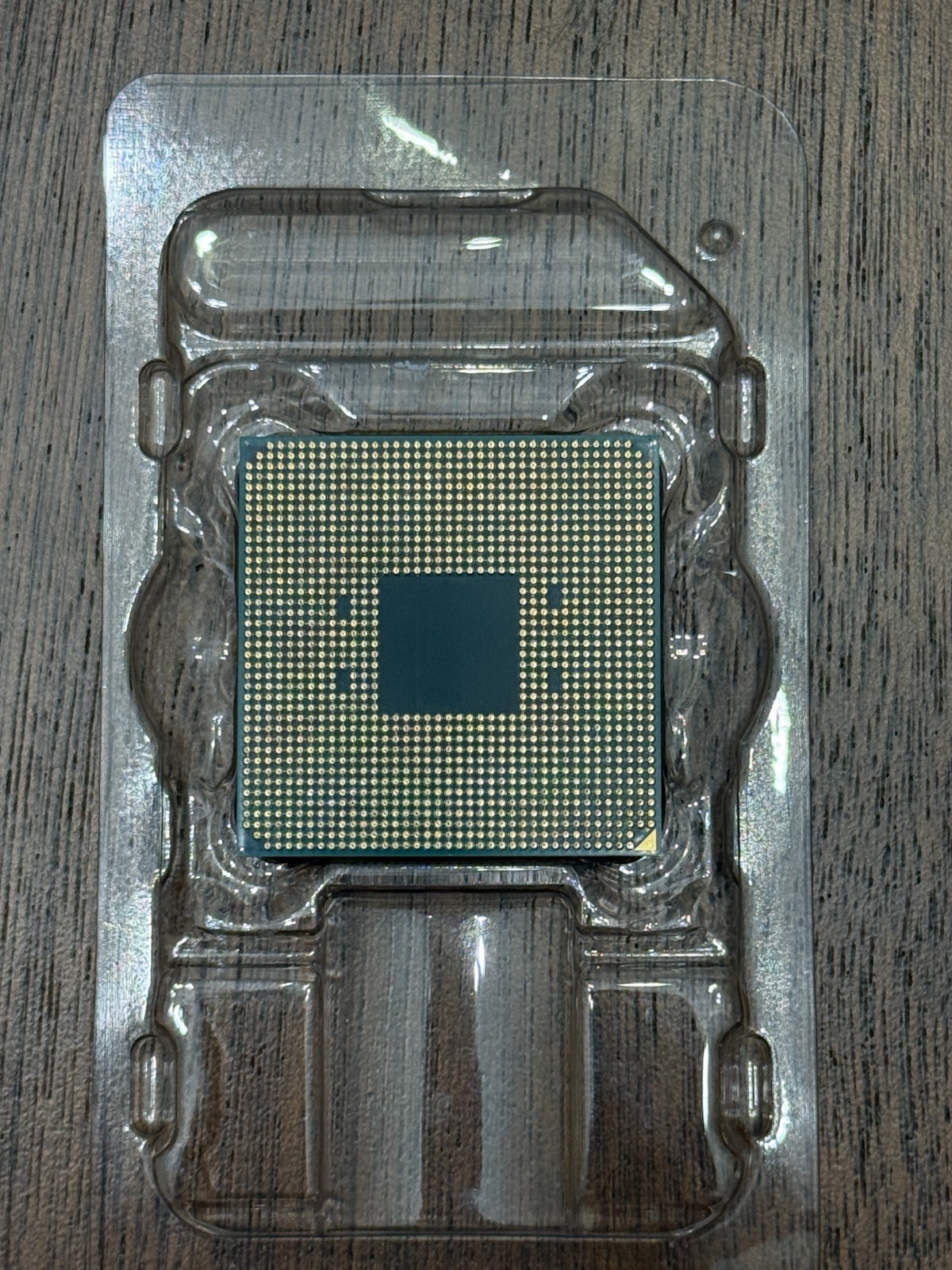 AMD Ryzen 9 5900X Desktop Processor (4.8GHz, 12 Cores, AM4 CPU) 100-000000061