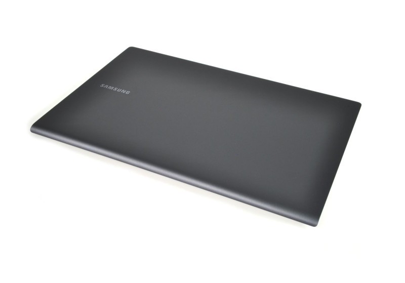 BA96-07478B – LCD Subins Gray-Wifi, PLS For Galaxy Book S (NP767XCM-K01US)
