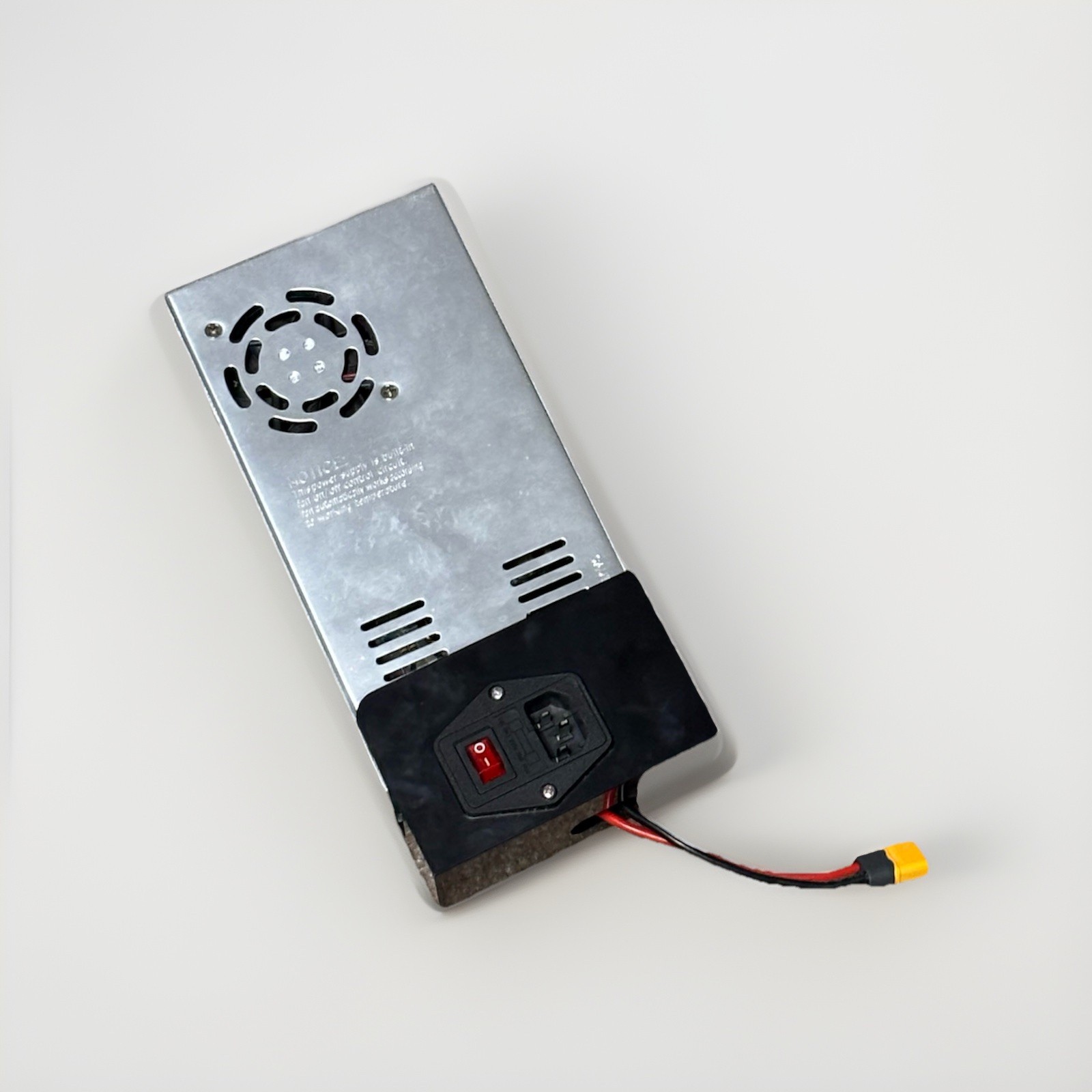 OEM Creality Ender 3 3D Printer Power Supply PSU P360W24V