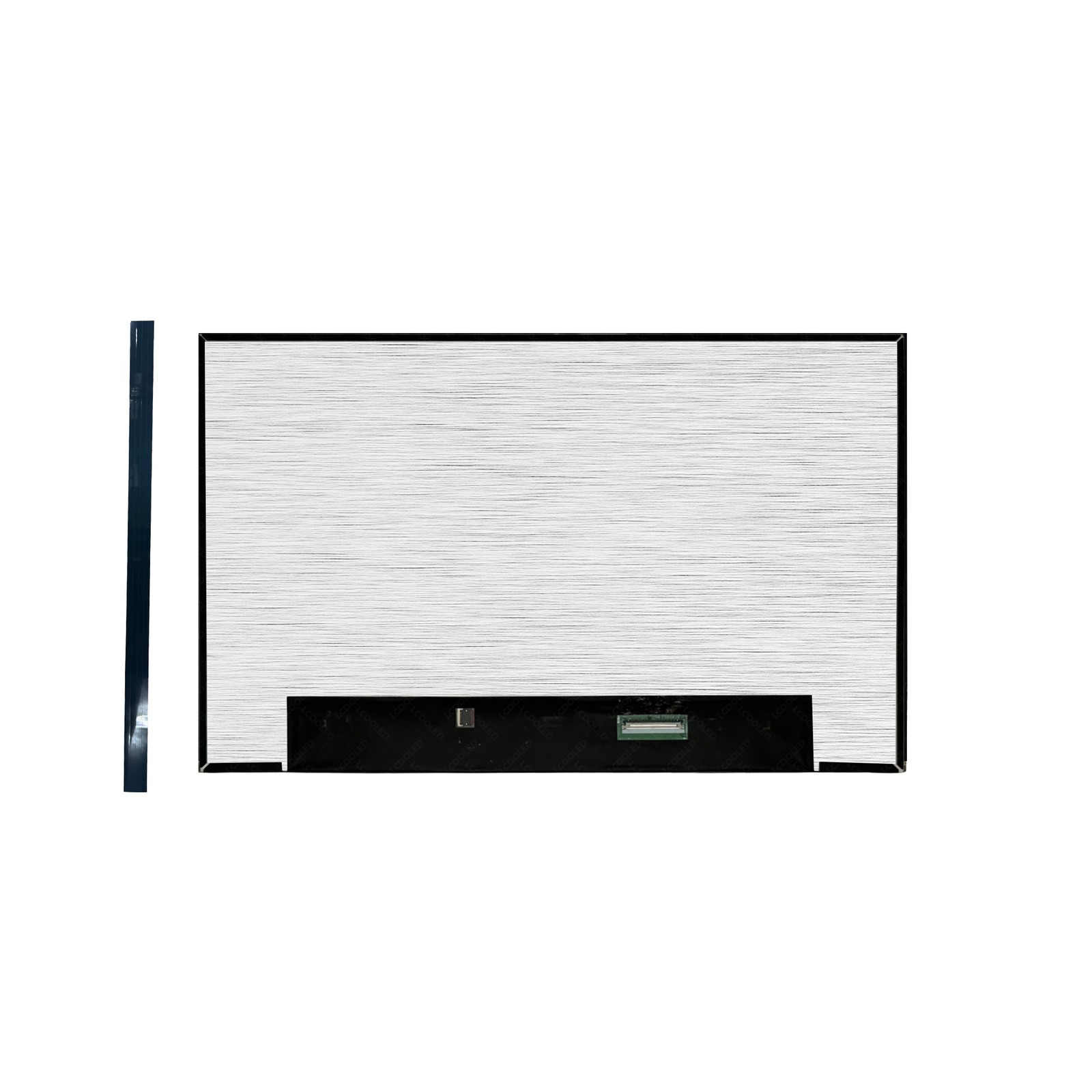 14″ IPS WUXGA LED LCD On-Cell Touchscreen Display Panel NV140WUM-T0D V3.0 40Pins