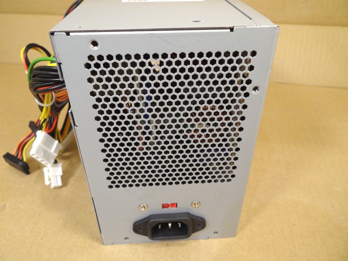 DELL OptiPlex GX520 210L Dimension 3100 E310 MT system 230W power supply N8372