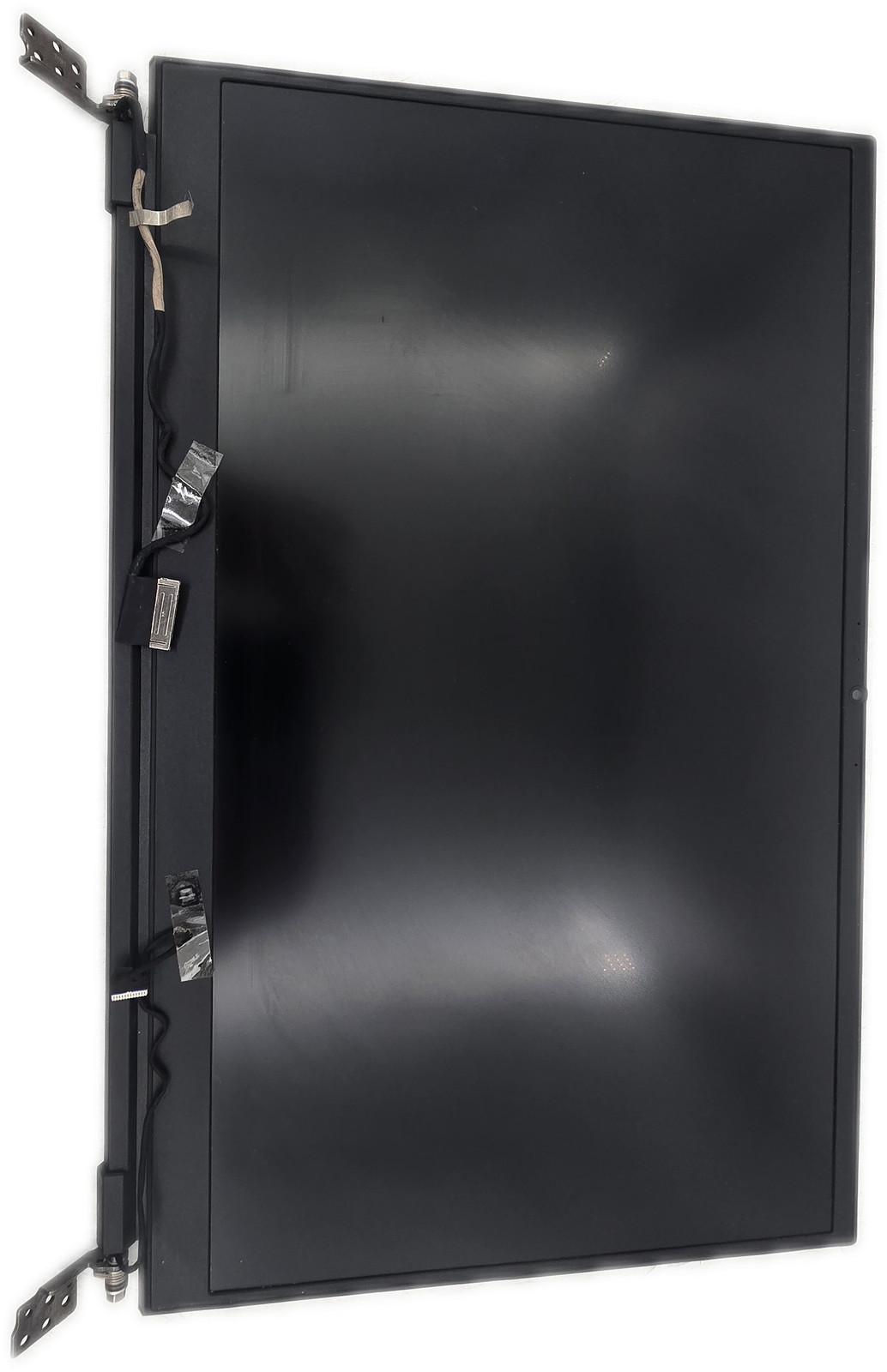 Sager PD70SNE 17in Laptop 16:9 LED LCD Screen Assembly Matte 1920×1080