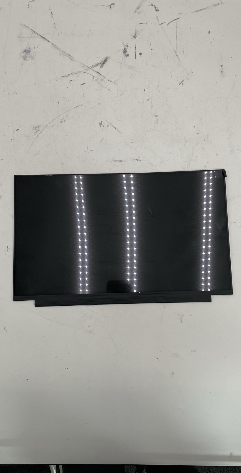 BOE 15.6″ Laptop LCD Screen Display Panel eDP Slim Replacement