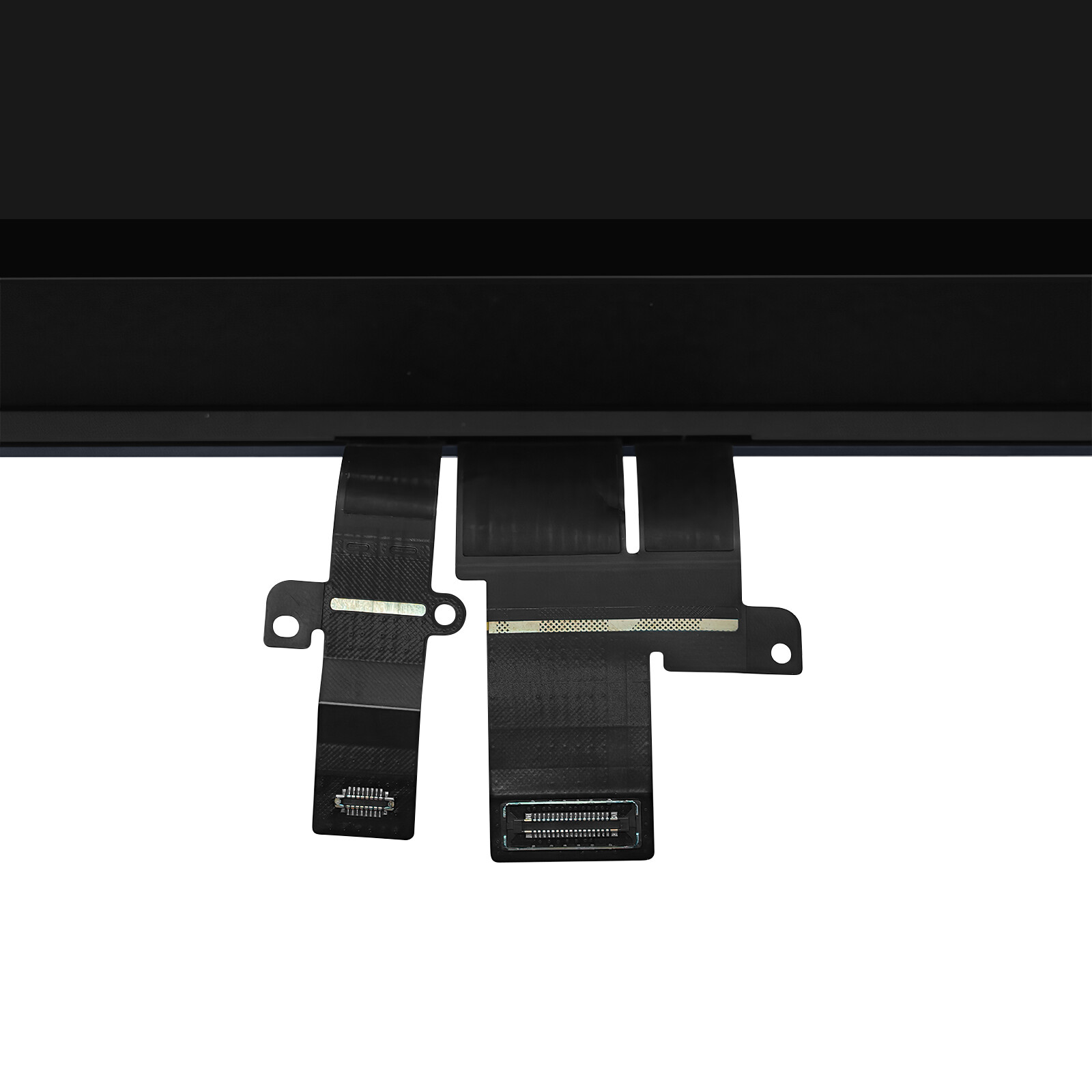 A2941 A3114 LCD Screen Replacement Assembly for MacBook Air 15″ M2 M3 2023-2024