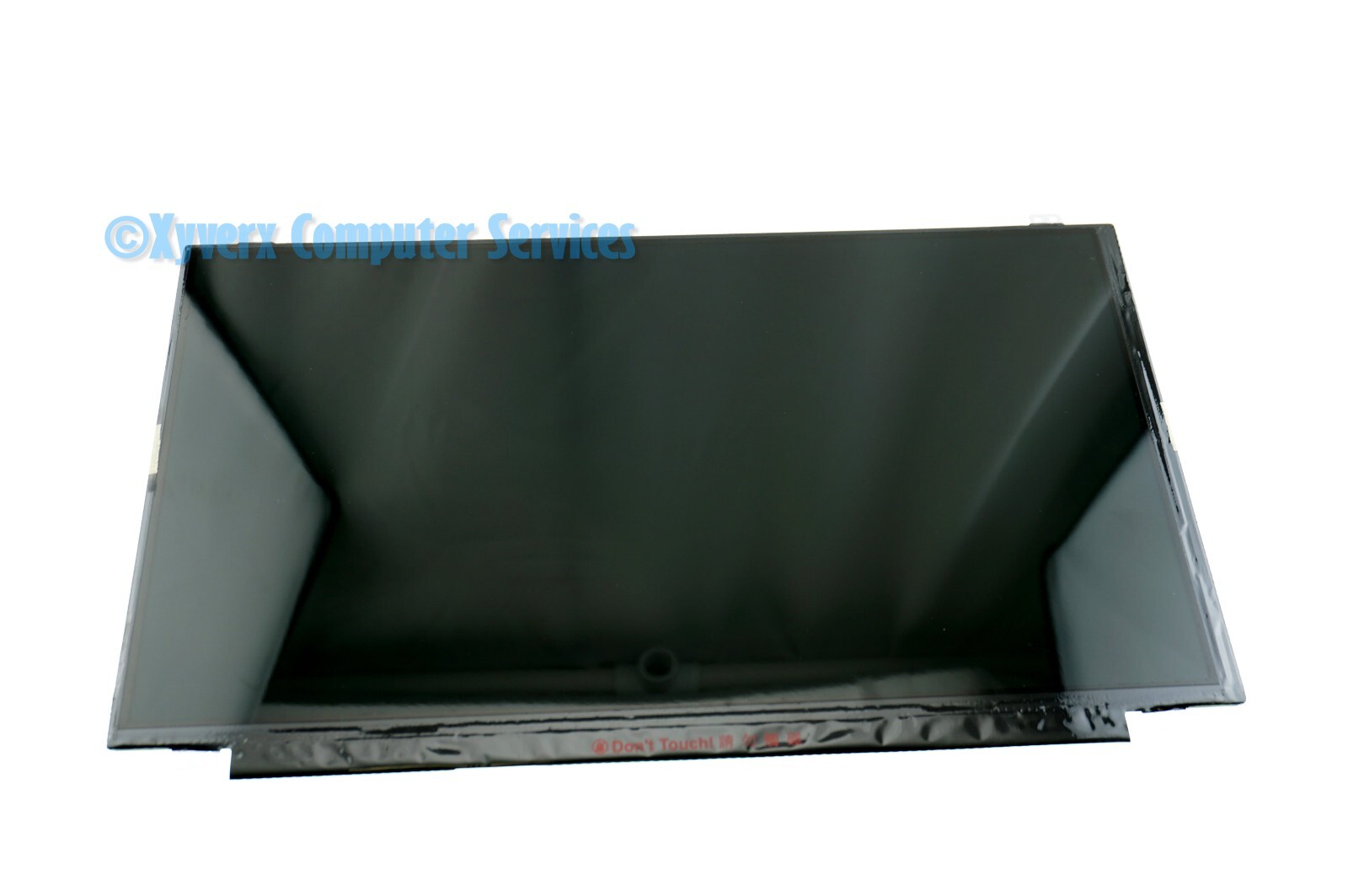 KL.15605.023 B156XTN40.0 OEM ACER LCD 15.6 LED ASPIREE5-573-516D N15Q1 (AF83)
