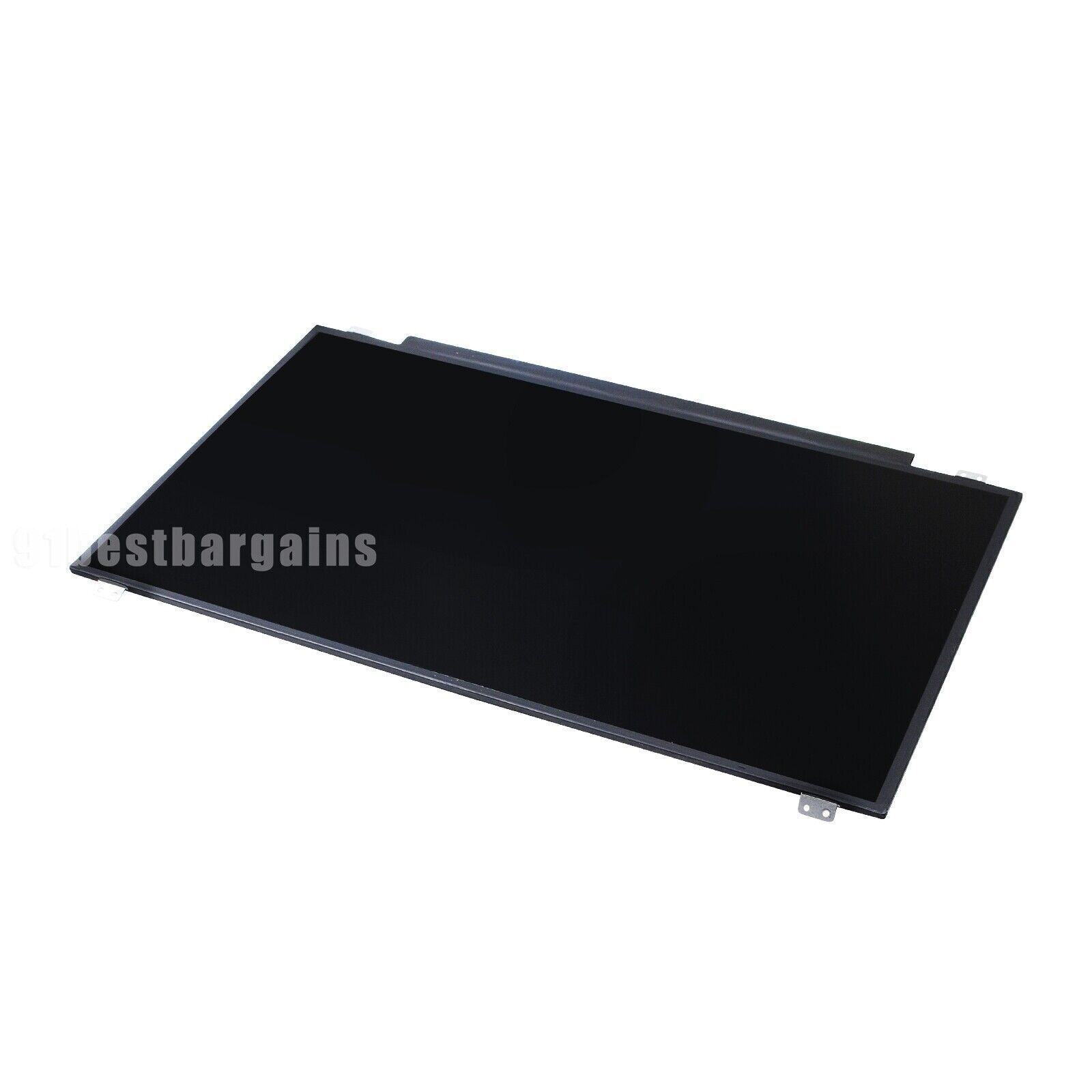 Screen Replacement for N173FGA-E44 NT173WDM-N11 N173FGA-E34 HD+ NT173WDM-N21