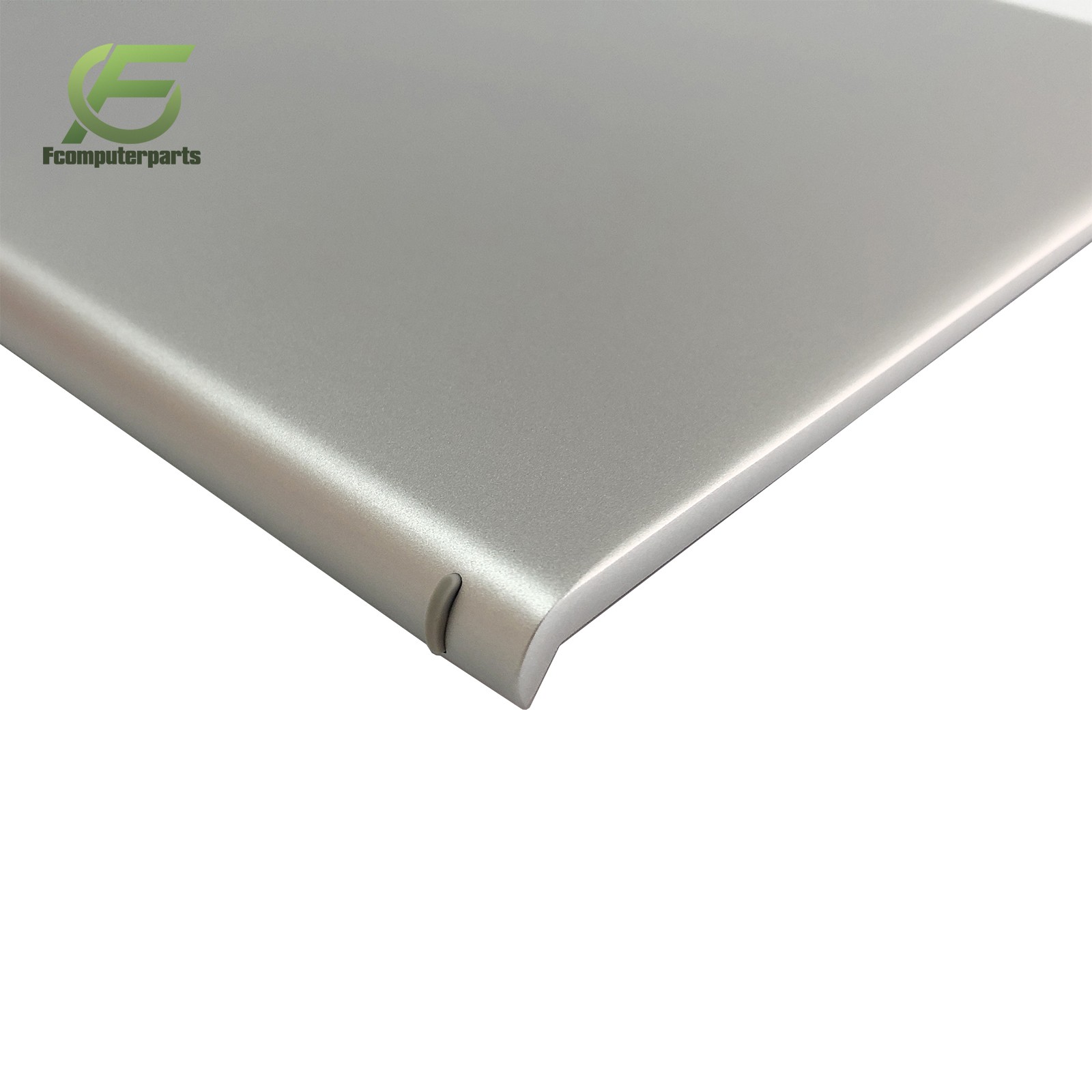 For Dell Inspiron 15Pro 5510 5515 LCD Back Cover Lid Hinges Bezel 0CHFVW 05WK5X