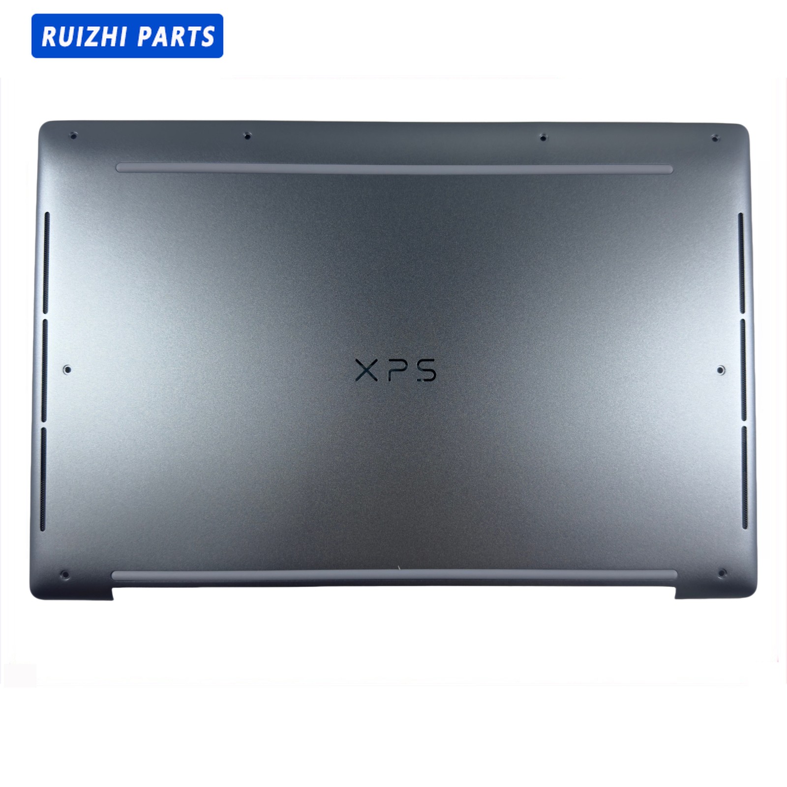 new for Dell XPS 13 9315 D Cover (Bottom Case) – Sky Blue, Part Number: 0Y9PFC