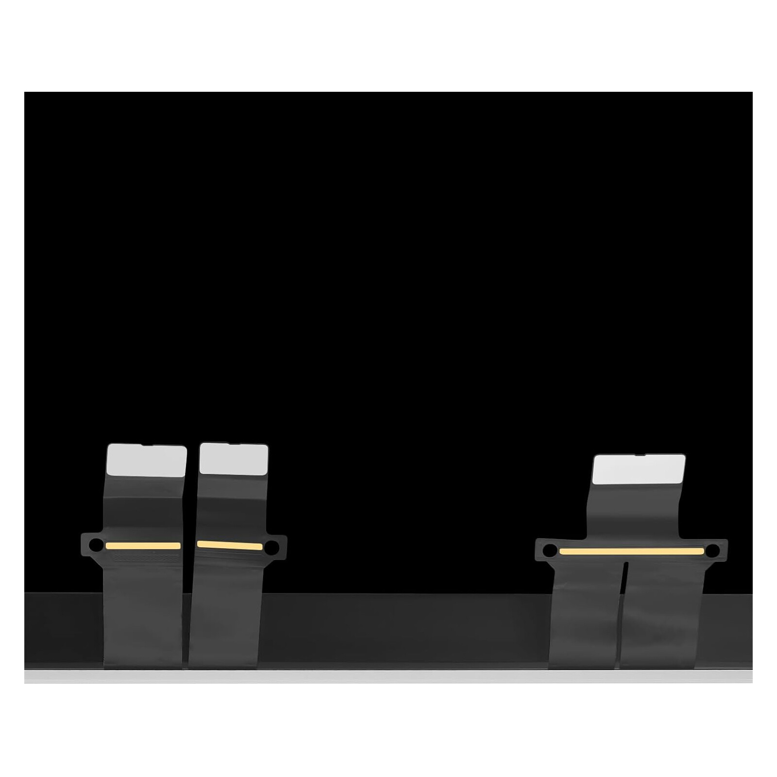 LCD Screen Replacement For MacBook Pro A2485 A2780 16″ 2021 2023 EMC 3651 8103