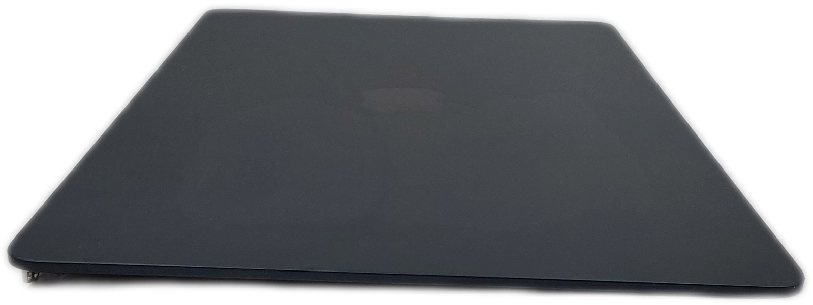 Apple MacBook Air A3240 13.6 LCD LED Screen Assembly