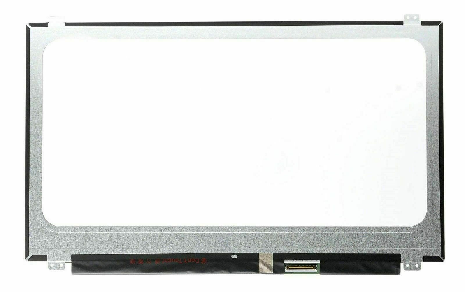 15.6″ Full HD Touch LED LCD Screen only For Dell Inspiron 15 5568 1920 x 1080