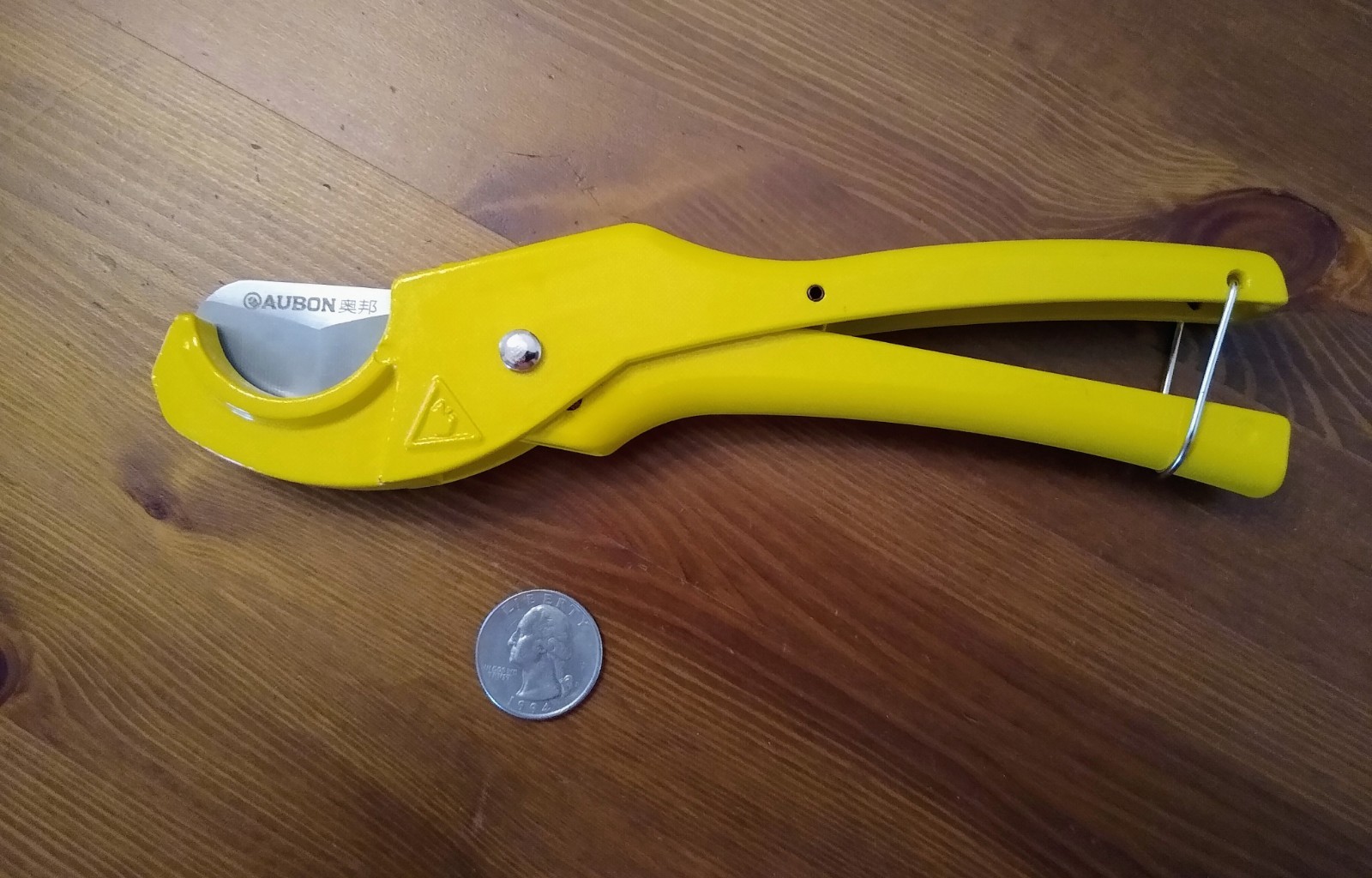 PrimoChill Universal Tube Cutters (Flexible/EPDM Tubing)