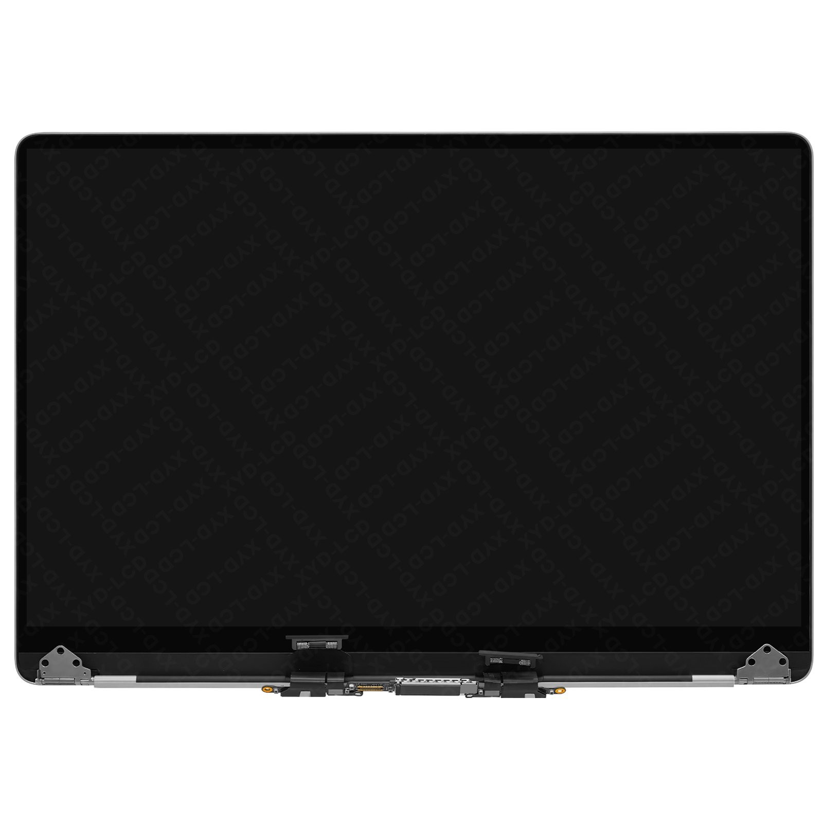 for MacBook Pro 15″ A1990 Retina 2018 2019 LCD Screen Display Assembly 661-10356