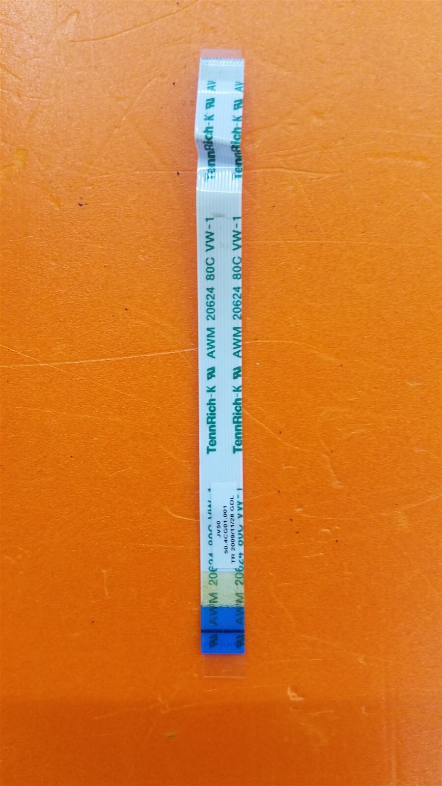 ⭐️⭐️⭐️⭐️⭐️ Laptop Ribbon Cable ACER ASPIRE 5740