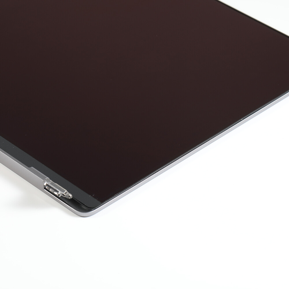 LCD Screen Replacement For MacBook Pro A2485 A2780 16’’ 2021 2023 EMC: 3651 8103