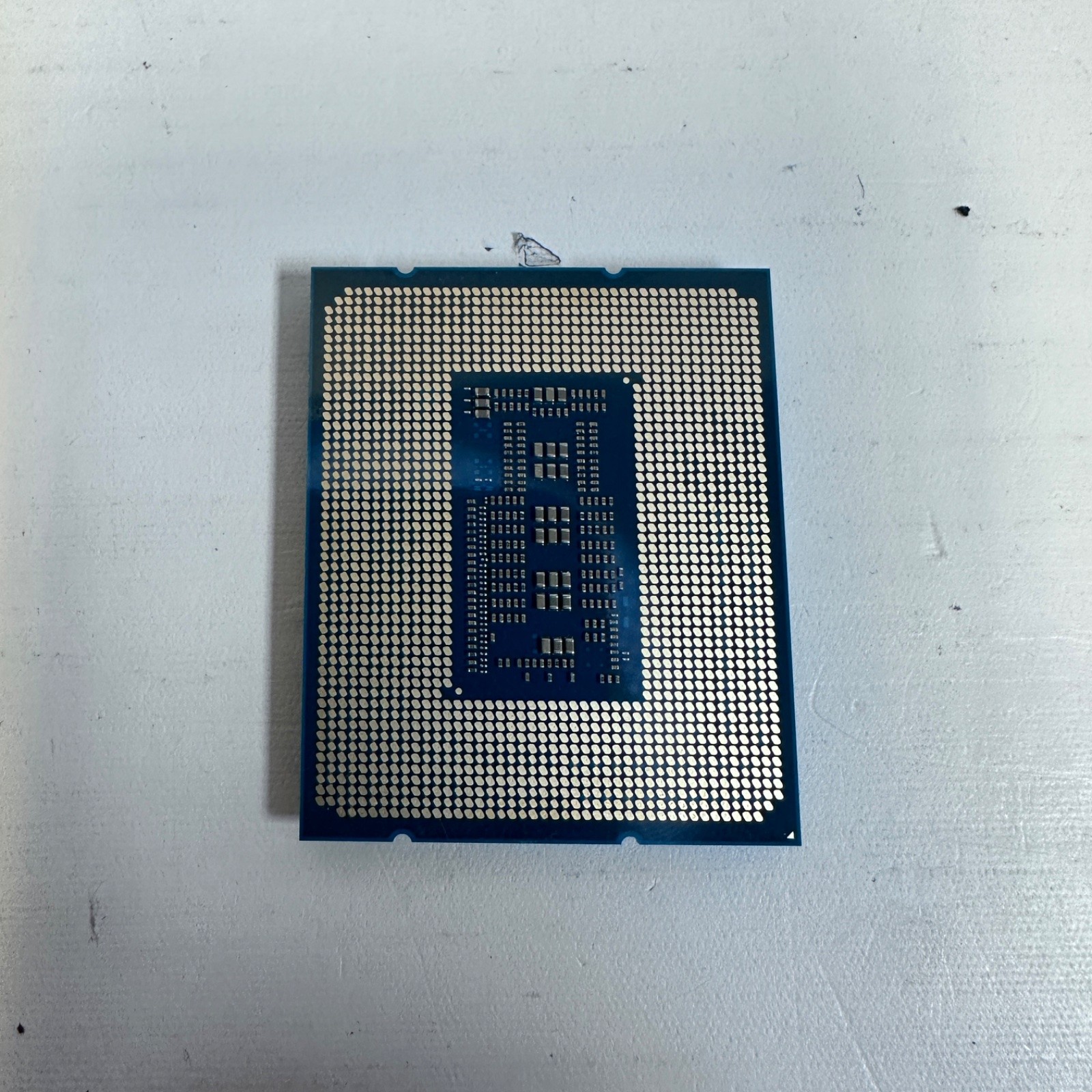 Intel Core i5-14400F 2.5GHz Desktop Processor CPU LGA1700 SRN47