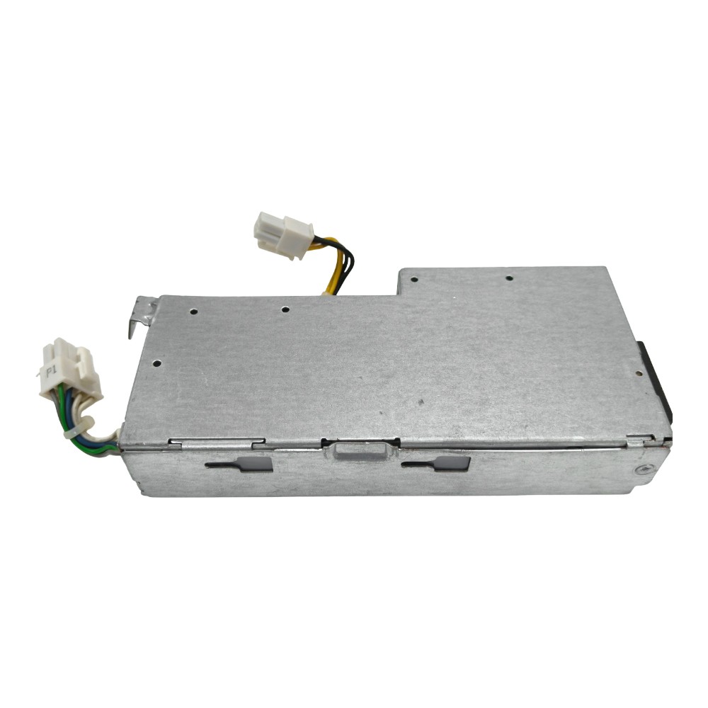 For Dell Optiplex 780 790 990 USFF Power Supply Unit PSU 1VCY4 L200EU-00 200W US
